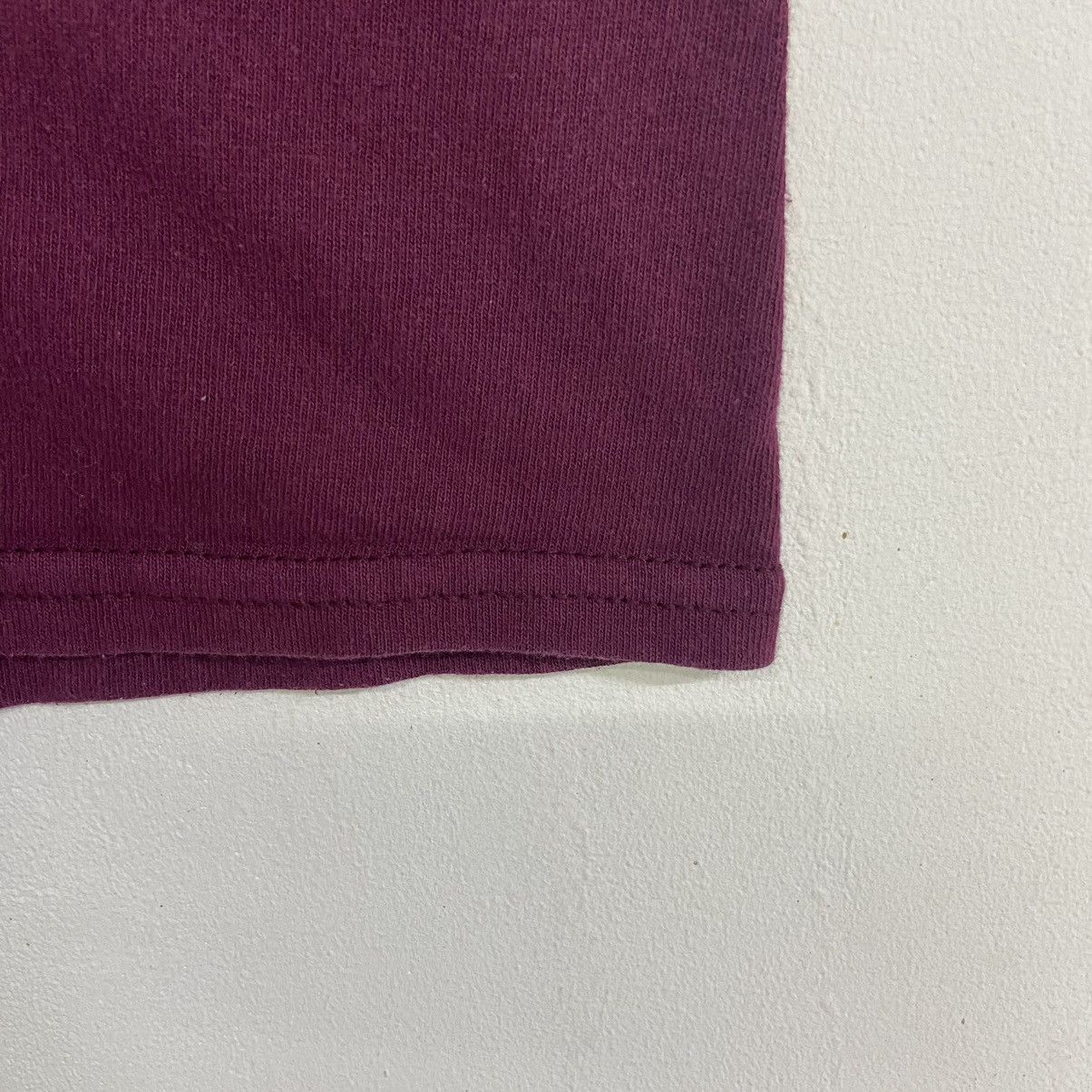 Other ‘Harvard Big Spell out T-shirt Size US M / EU 48-50 / 2 - 6 Thumbnail