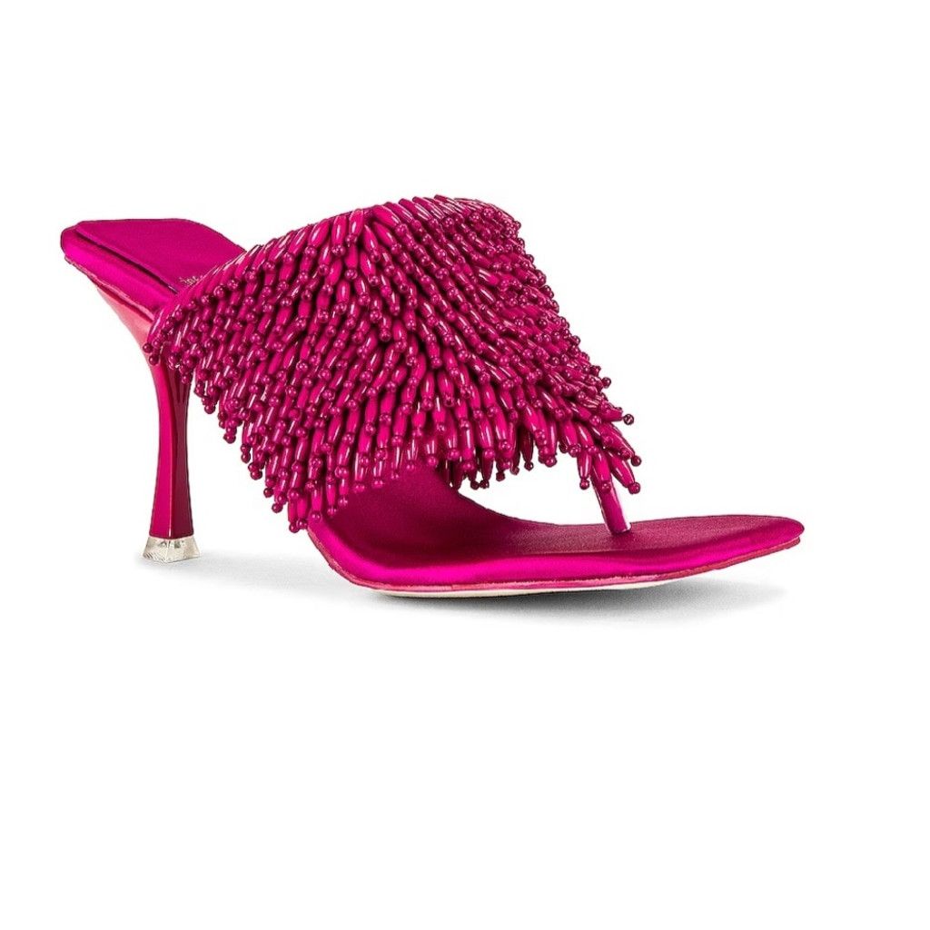 Jeffrey Campbell Grailed