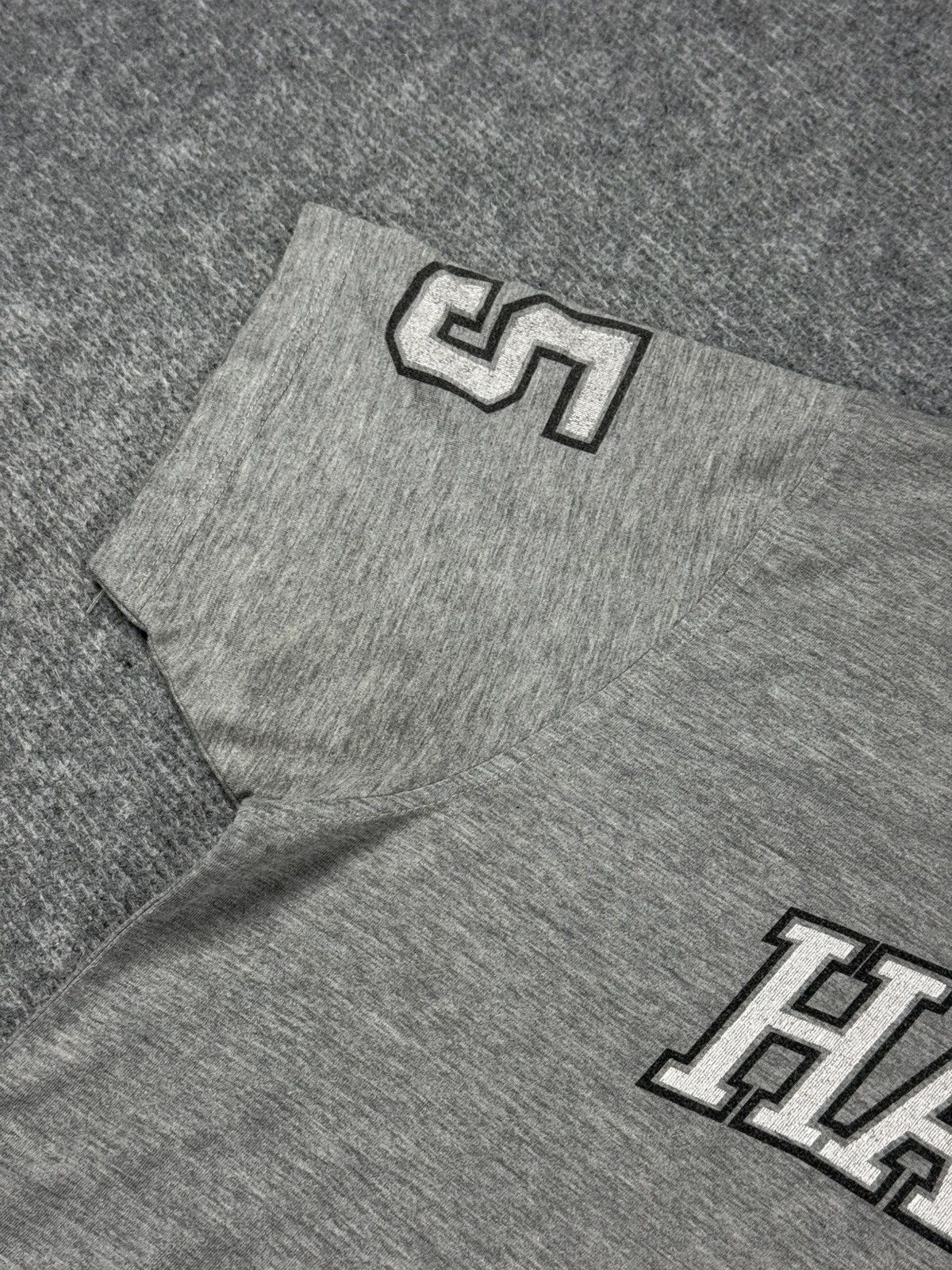 Fubu × Vintage Fubu tshirt Size US M / EU 48-50 / 2 - 6 Thumbnail