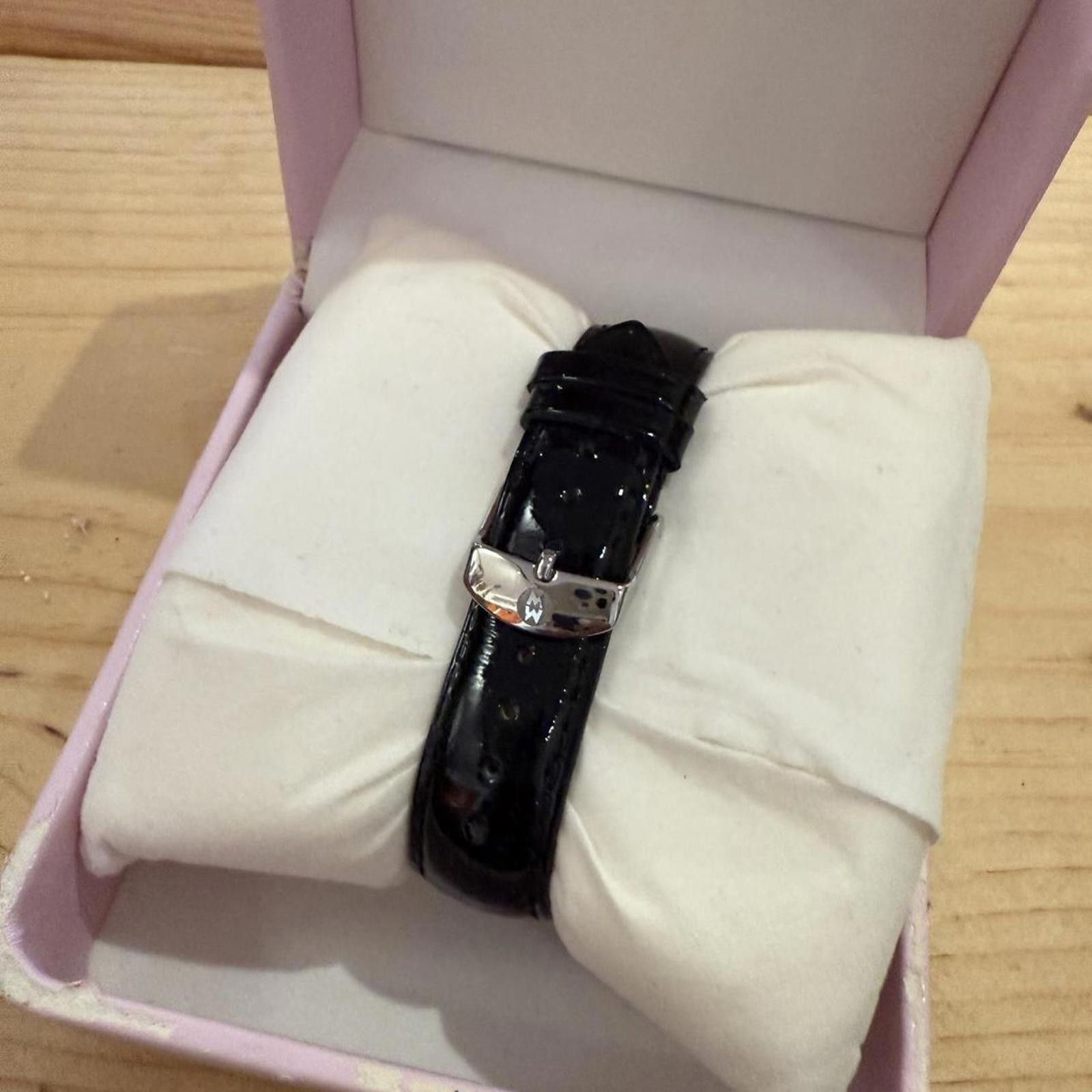 Designer Y2K Hello Kitty Hidden Watch Size ONE SIZE - 6 Thumbnail
