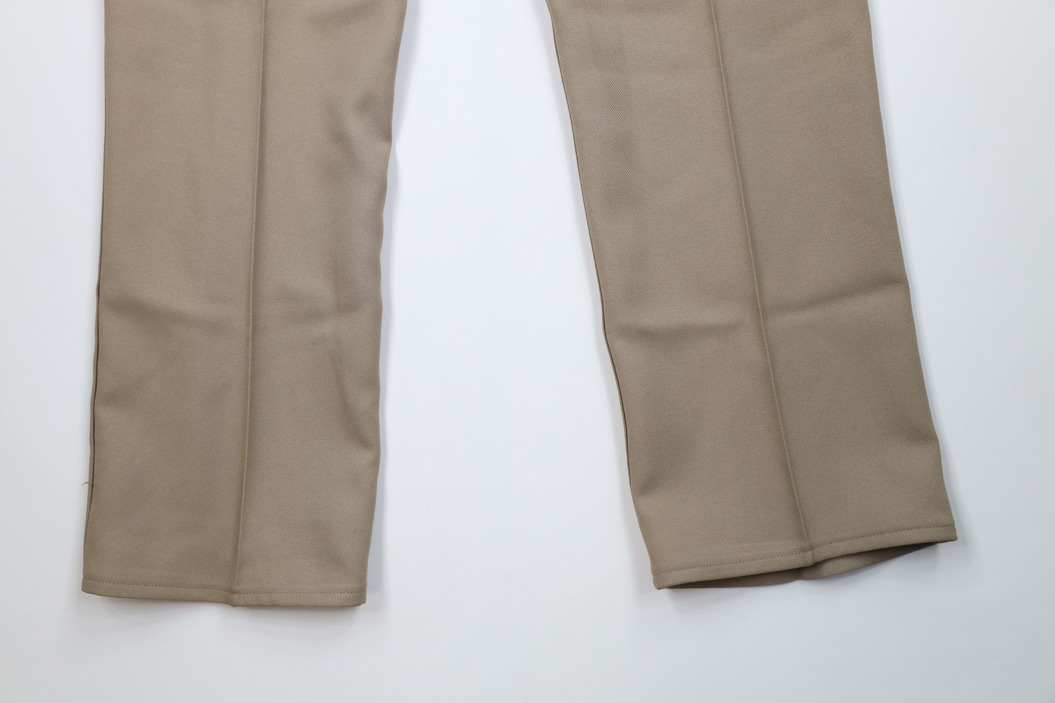 Wrangler Deadstock Vintage Wrangler Wrancher Bootcut Pants USA Size US 44 / EU 60 - 12 Thumbnail