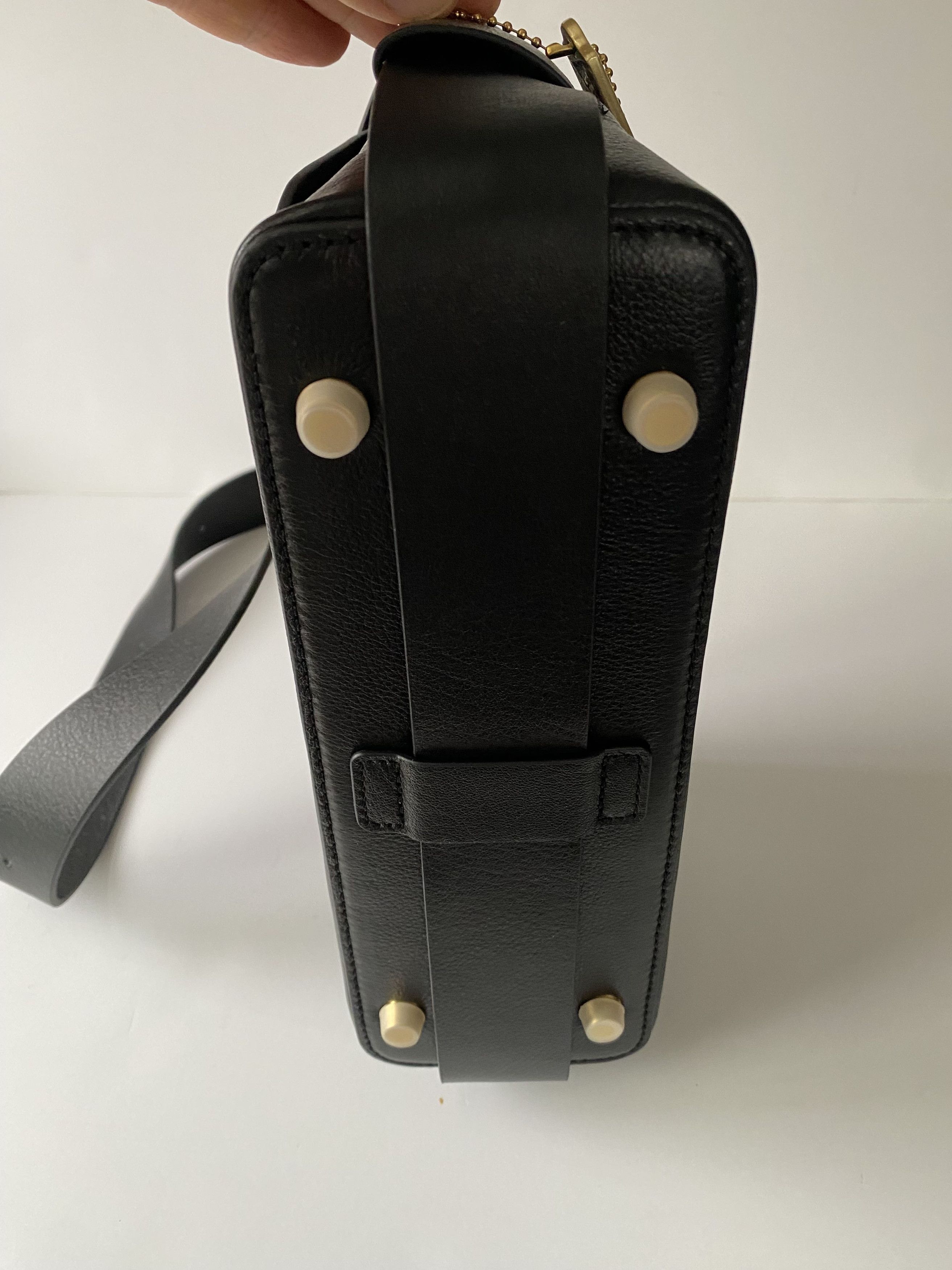 Other Crossbody Bag Size ONE SIZE - 4 Thumbnail