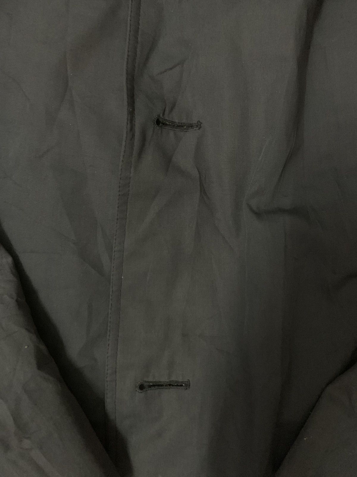 Aquascutum Vintage Aquascutum Trench Coat Size US L / EU 52-54 / 3 - 4 Thumbnail