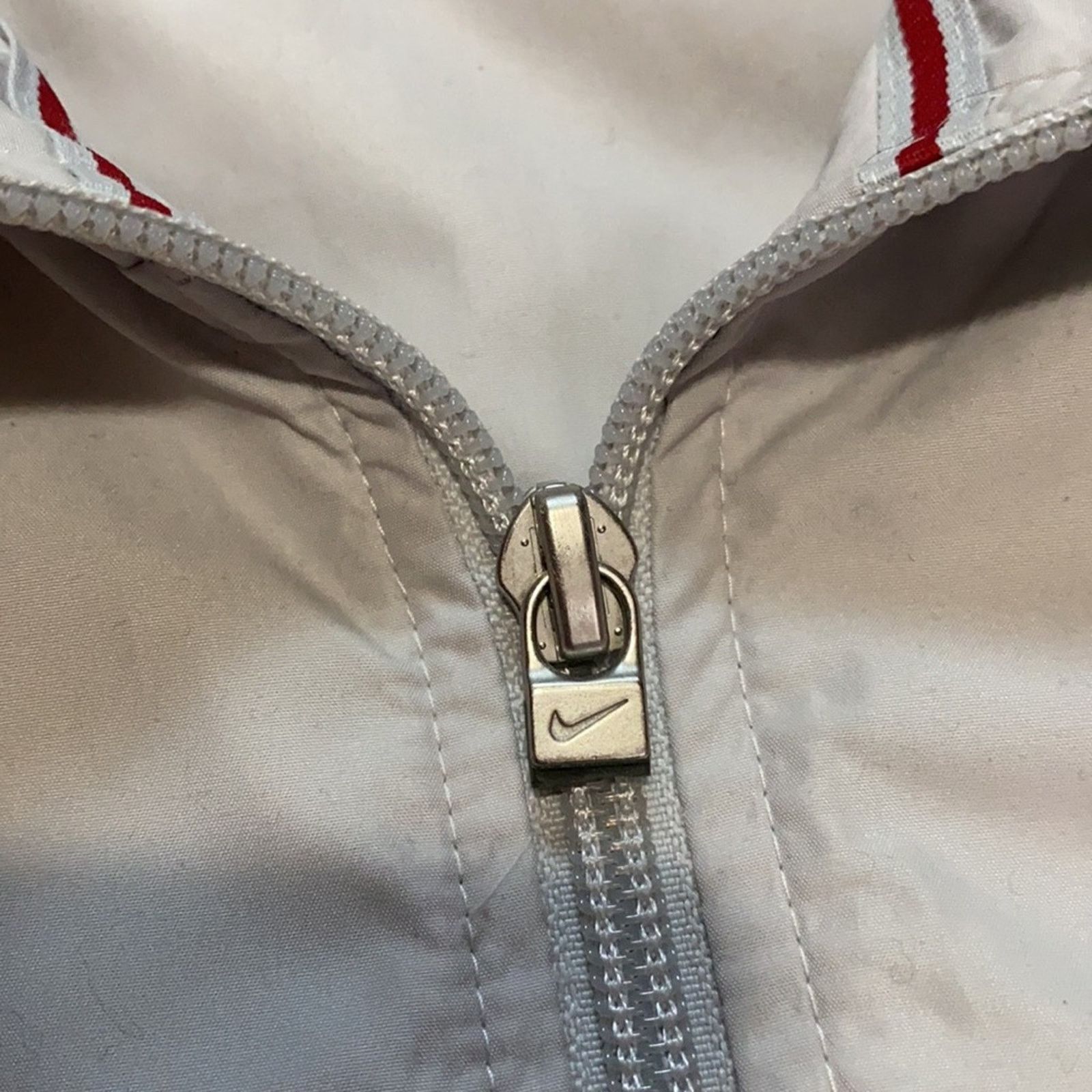 Nike 2003 Nike Track Suit Matching Set Size US L / EU 52-54 / 3 - 7 Thumbnail
