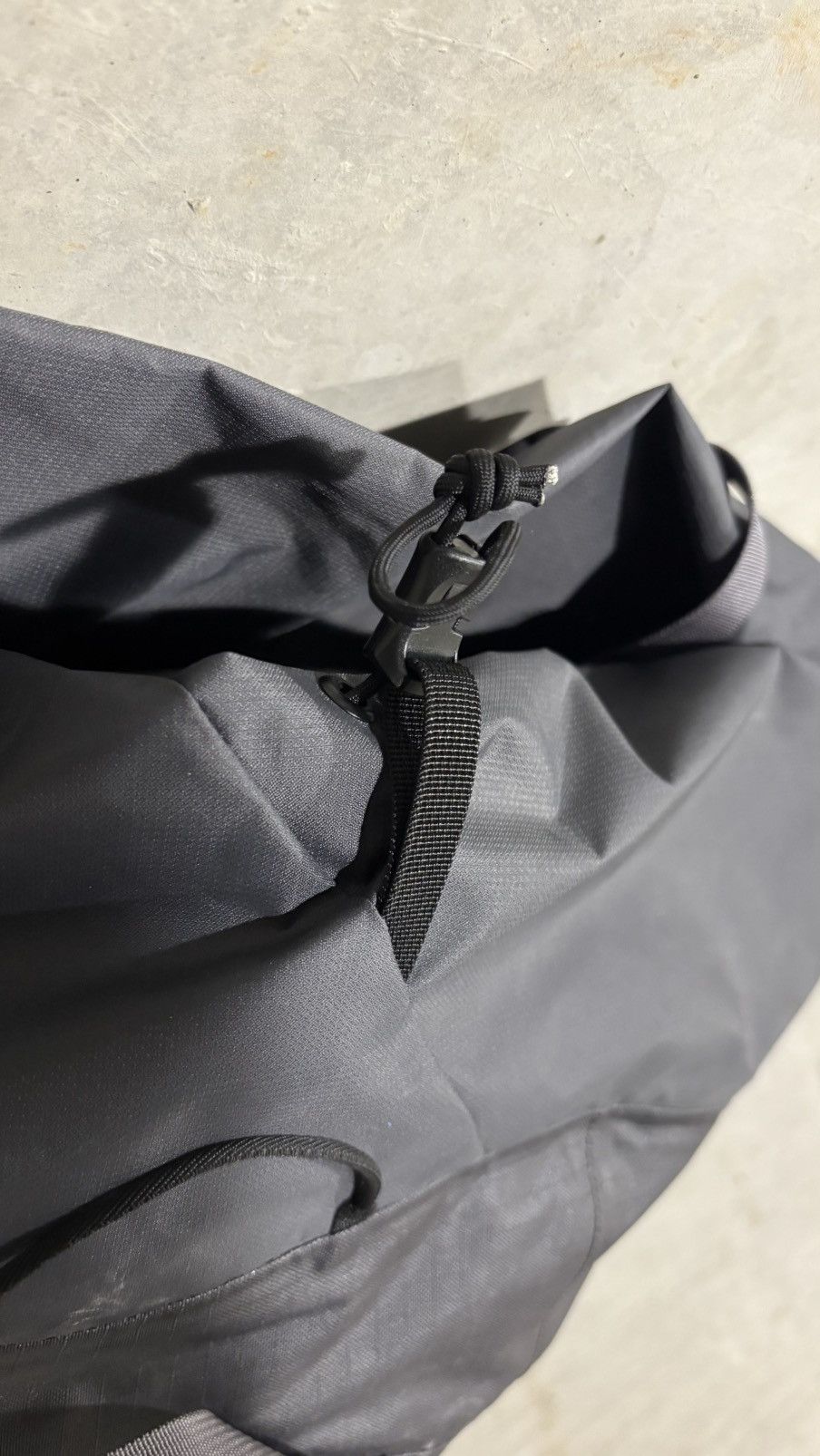 Arc'teryx Arcteryx Hiking Backpack Size ONE SIZE - 9 Thumbnail