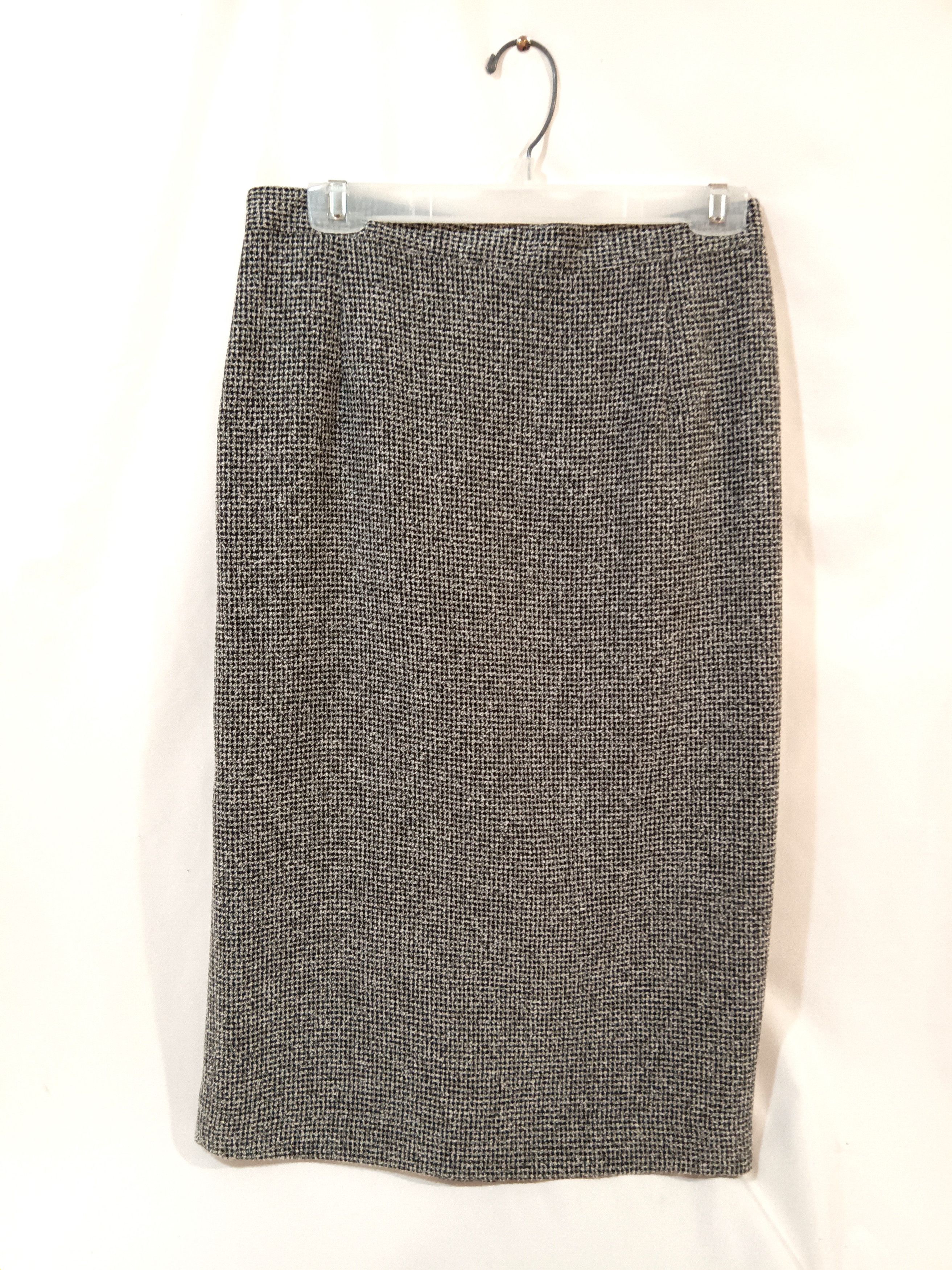 Other Chantal Skirt Suit Size 8 Fits M Vintage Women 2 Ps Outfit Size M / US 6-8 / IT 42-44 - 6 Thumbnail