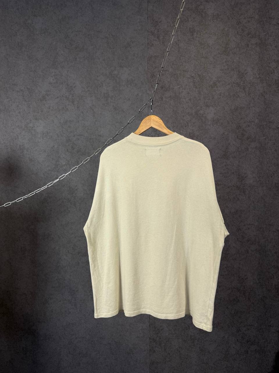 Represent Clo. Represent designer crazy tee Size US L / EU 52-54 / 3 - 7 Thumbnail