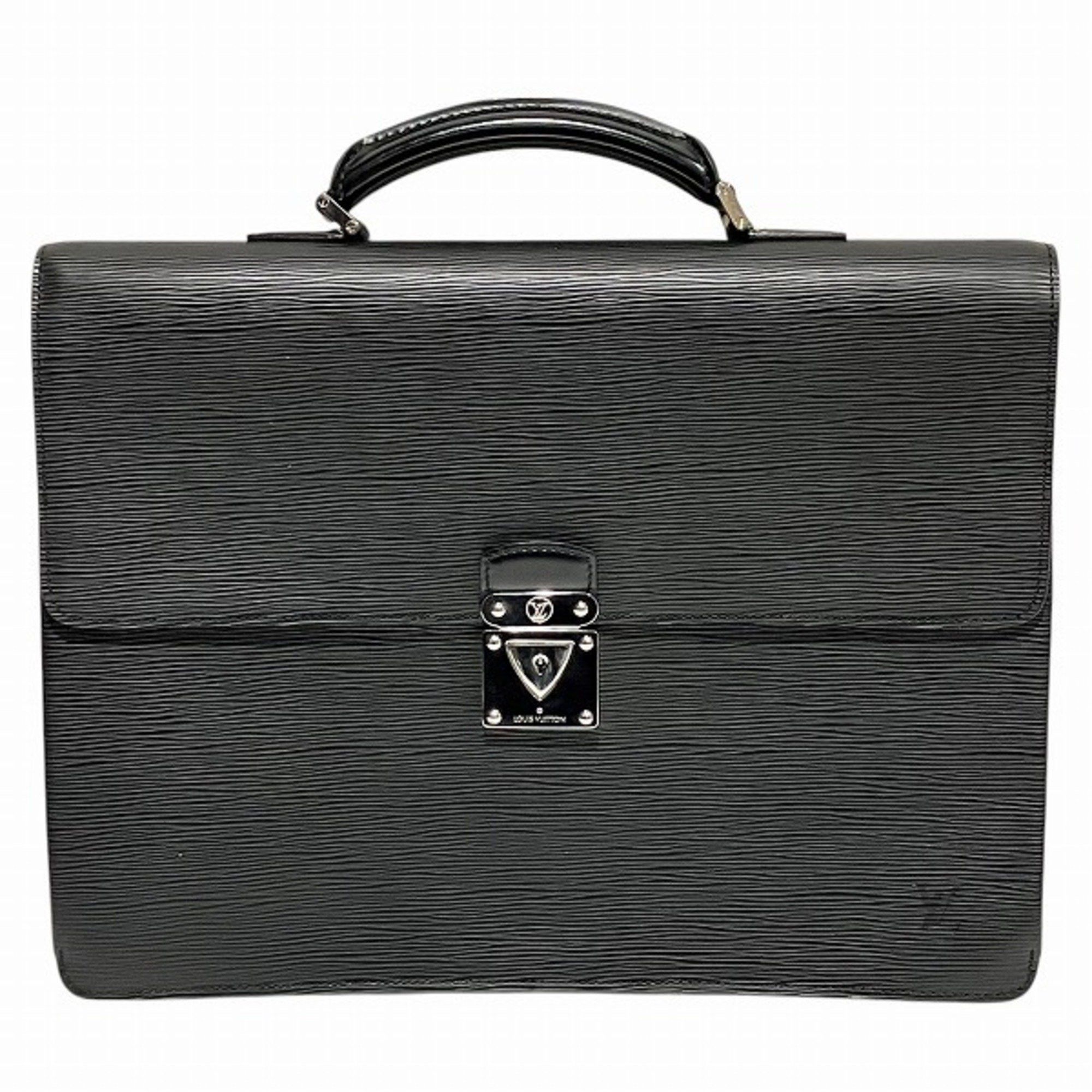 Louis Vuitton Louis Vuitton Robusto briefcase Size ONE SIZE - 1 Thumbnail