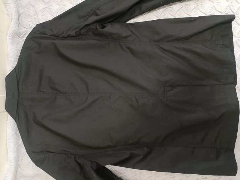 Comme des Garcons Comme Des Garcons Thin leisure suit Size US M / EU 48-50 / 2 - 3 Thumbnail