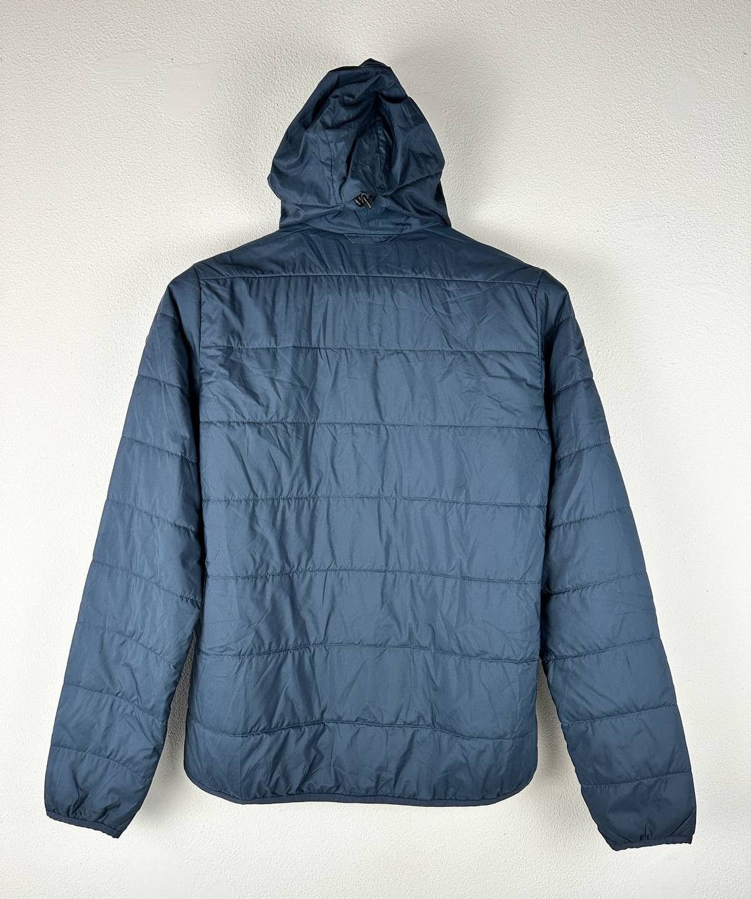 Fjallraven Fjallraven Jacket Size S / US 4 / IT 40 - 2 Thumbnail