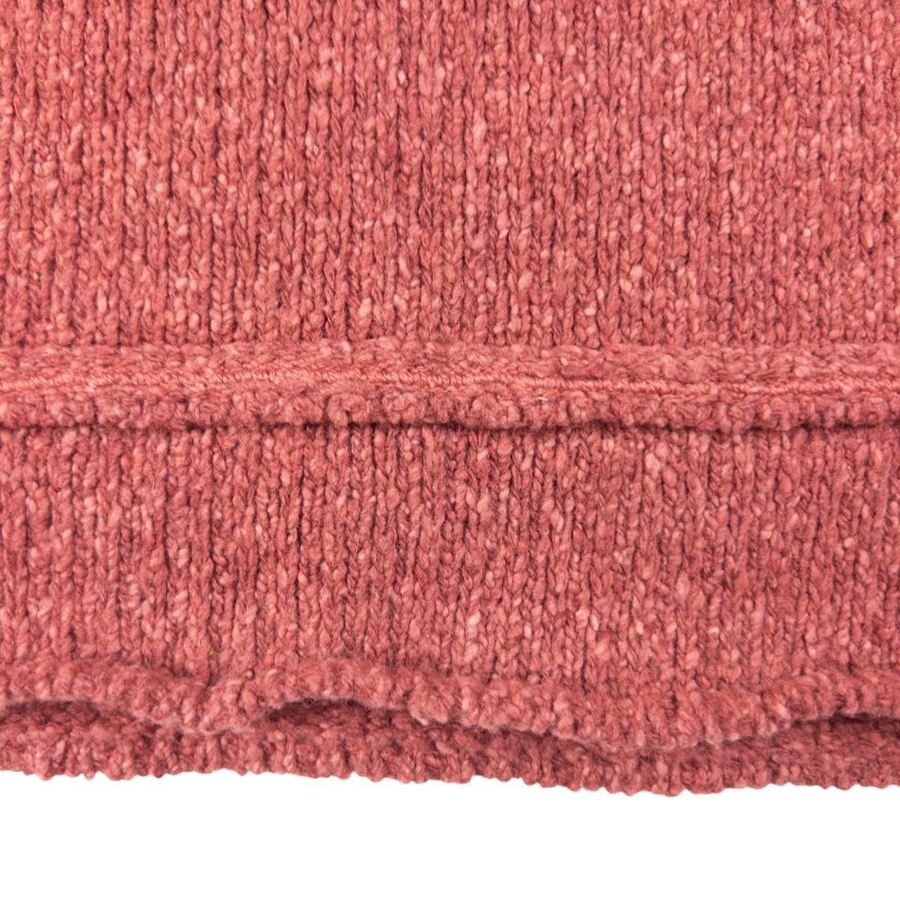Stone Island Vintage Stone Island Turtleneck Knit Jumper Size M Size US M / EU 48-50 / 2 - 5 Thumbnail