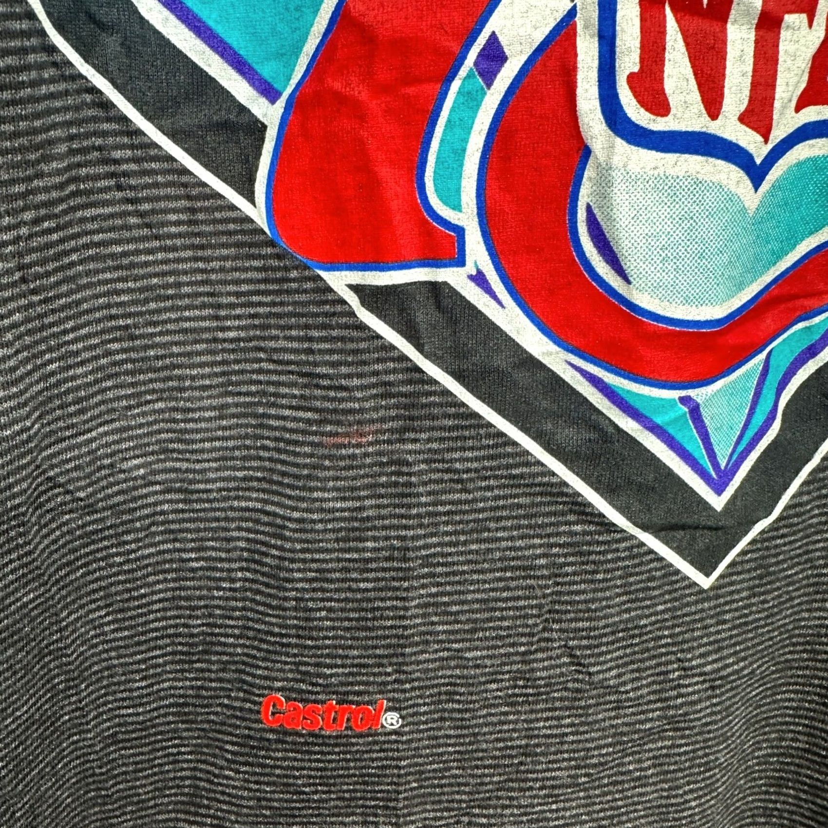 NFL NWT #1. Brand: Trench Ultra Size US XL / EU 56 / 4 - 7 Thumbnail