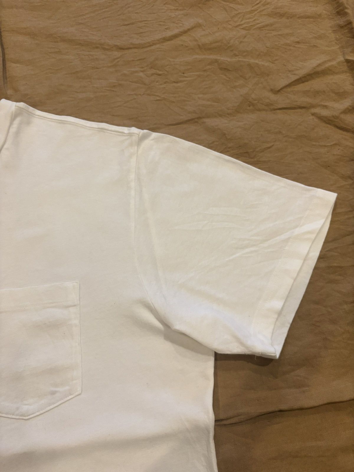 Gap Gap T.shirt.mt-130 Size US L / EU 52-54 / 3 - 5 Thumbnail