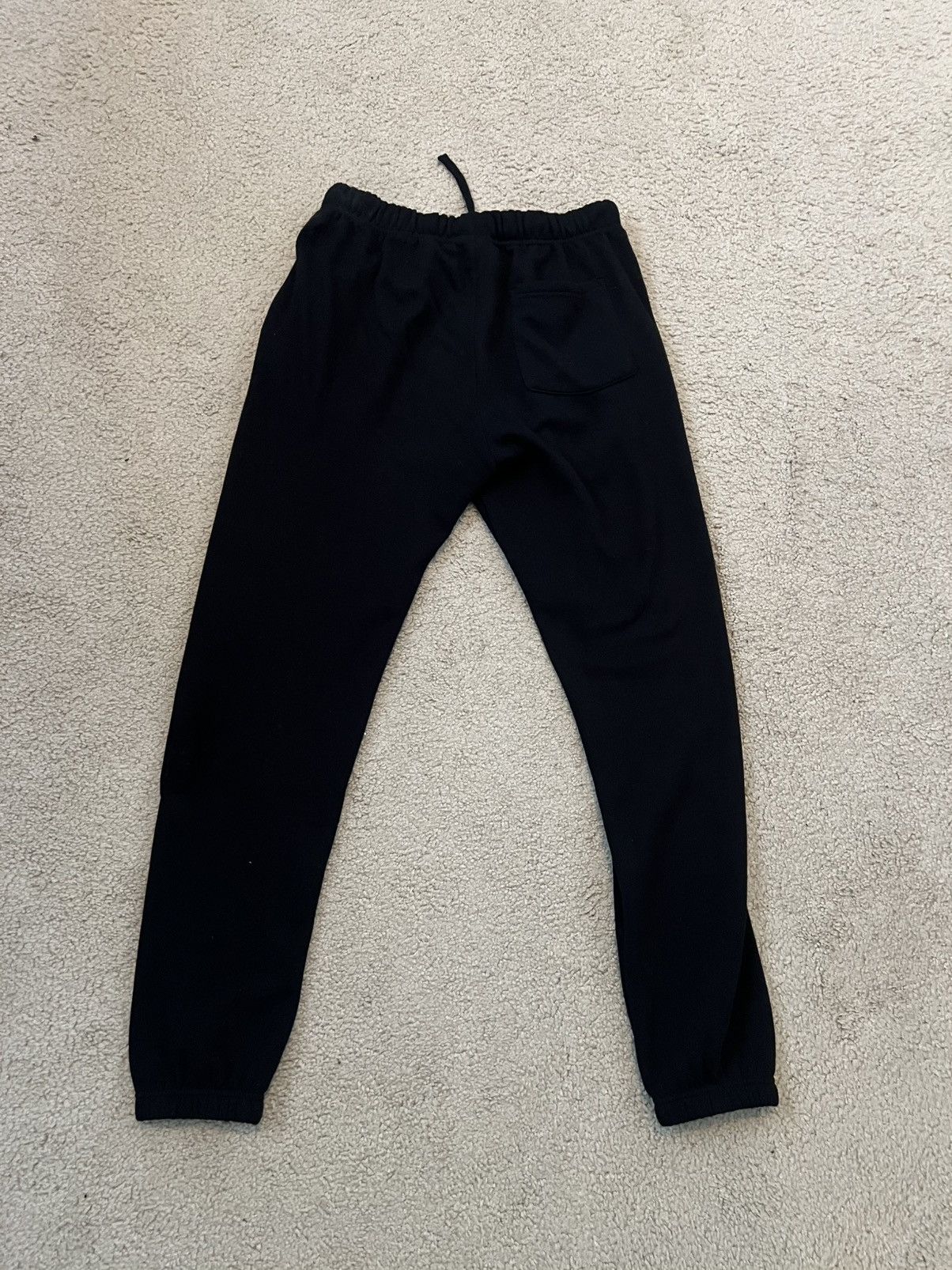Other Heir Studios Jogger Pants Size US 32 / EU 48 - 2 Thumbnail