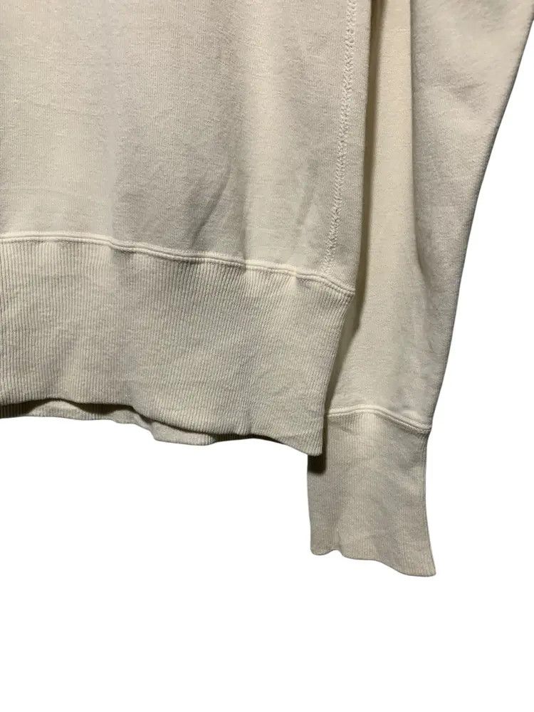 45rpm Vintage 45rpm hoodie Size US M / EU 48-50 / 2 - 6 Thumbnail
