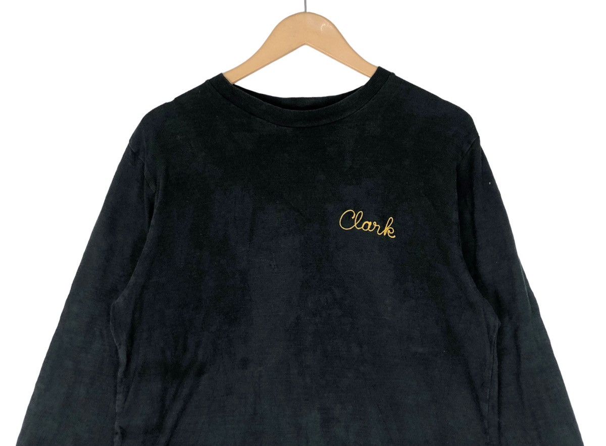 Indian Motorcycle × Toyo Enterprises Indian Big Chief Beaded Native Logo Longsleeve T Shirt Size US M / EU 48-50 / 2 - 7 Thumbnail
