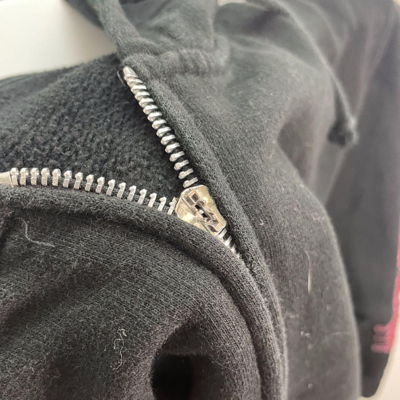 Independent Truck Co. Independant Trucks Hoodie Size US L / EU 52-54 / 3 - 4 Thumbnail