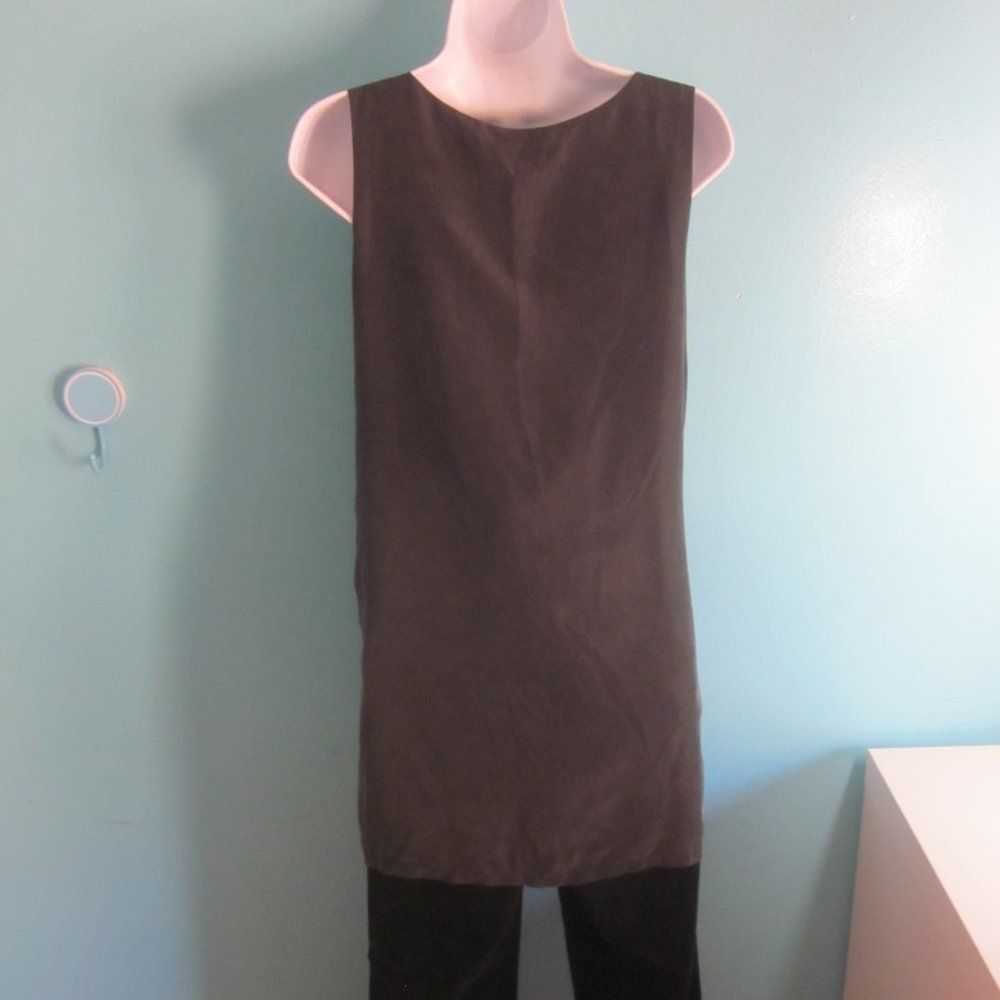 Other TOV Holy Embellished Tunic Dress Size 38 Size XS / US 0-2 / IT 36-38 - 11 Thumbnail