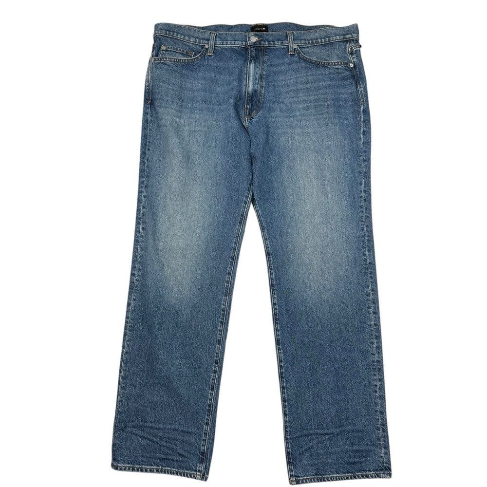 Joe's NWT New $218 Joe's The Roux Jeans Size 40 Size US 40 / EU 56 - 2 Thumbnail