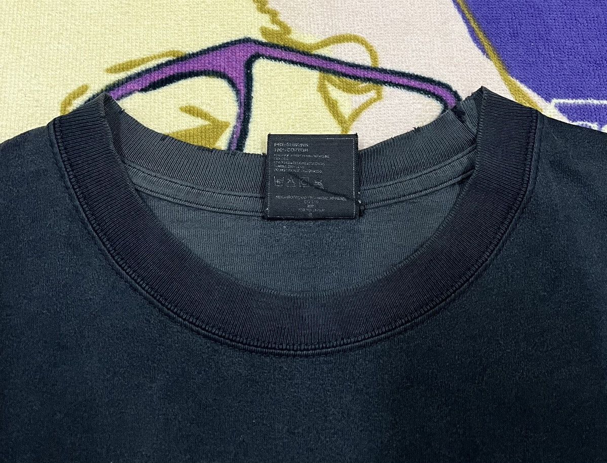 Neighborhood NEIGHBORHOOD 3204 Long Sleeve Tee Size US L / EU 52-54 / 3 - 9 Thumbnail
