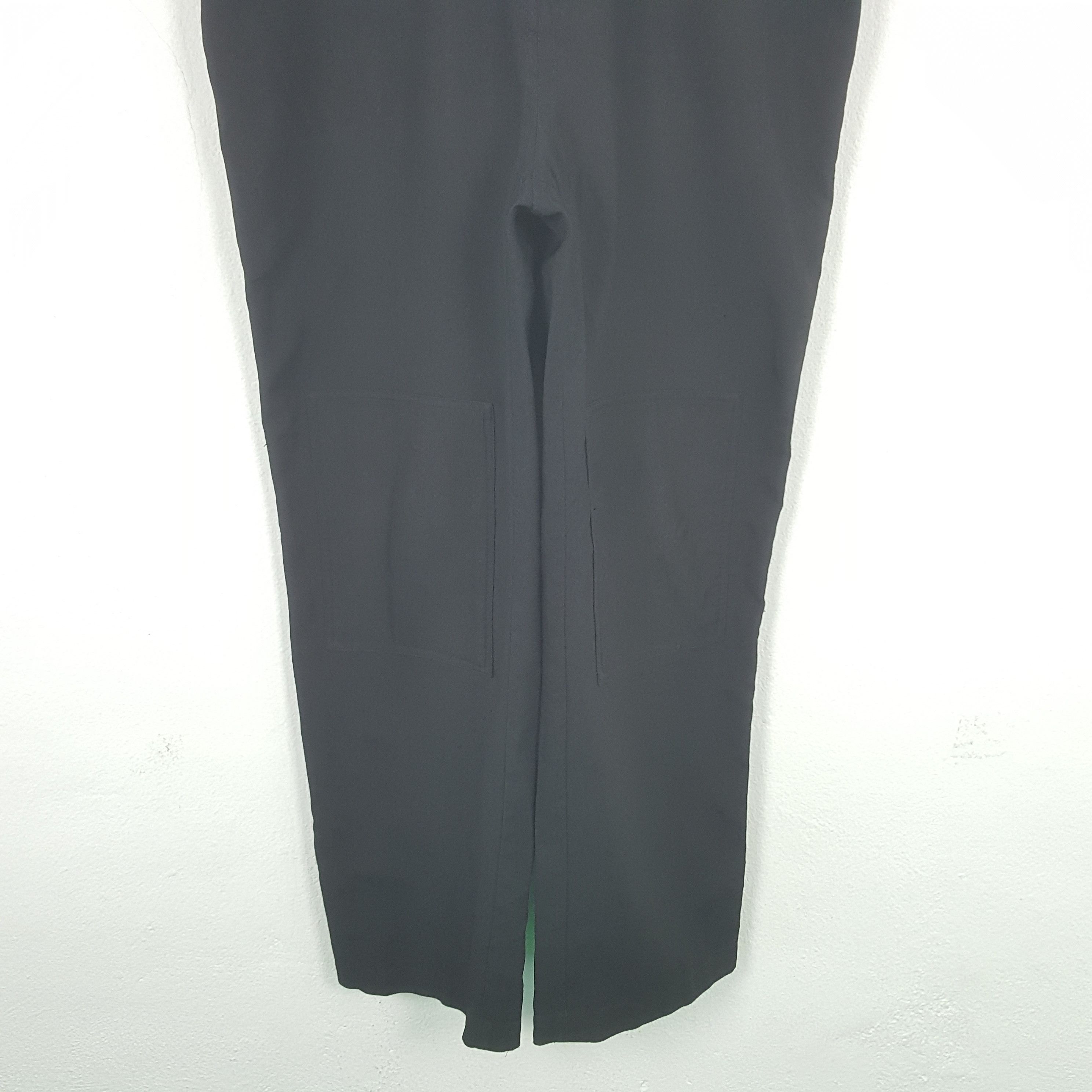 Japanese Brand Vintage Idemitsu x Custom Sport Mugen Honda Coverall Jacket Size US M / EU 48-50 / 2 - 6 Thumbnail