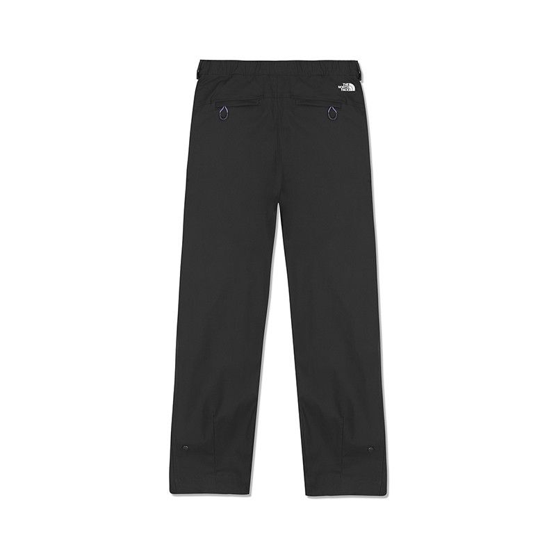 Kazuki Kuraishi × The North Face Urban Exploration UNISEX PLEATED CASUAL PANTS Size US 32 / EU 48 - 12 Thumbnail