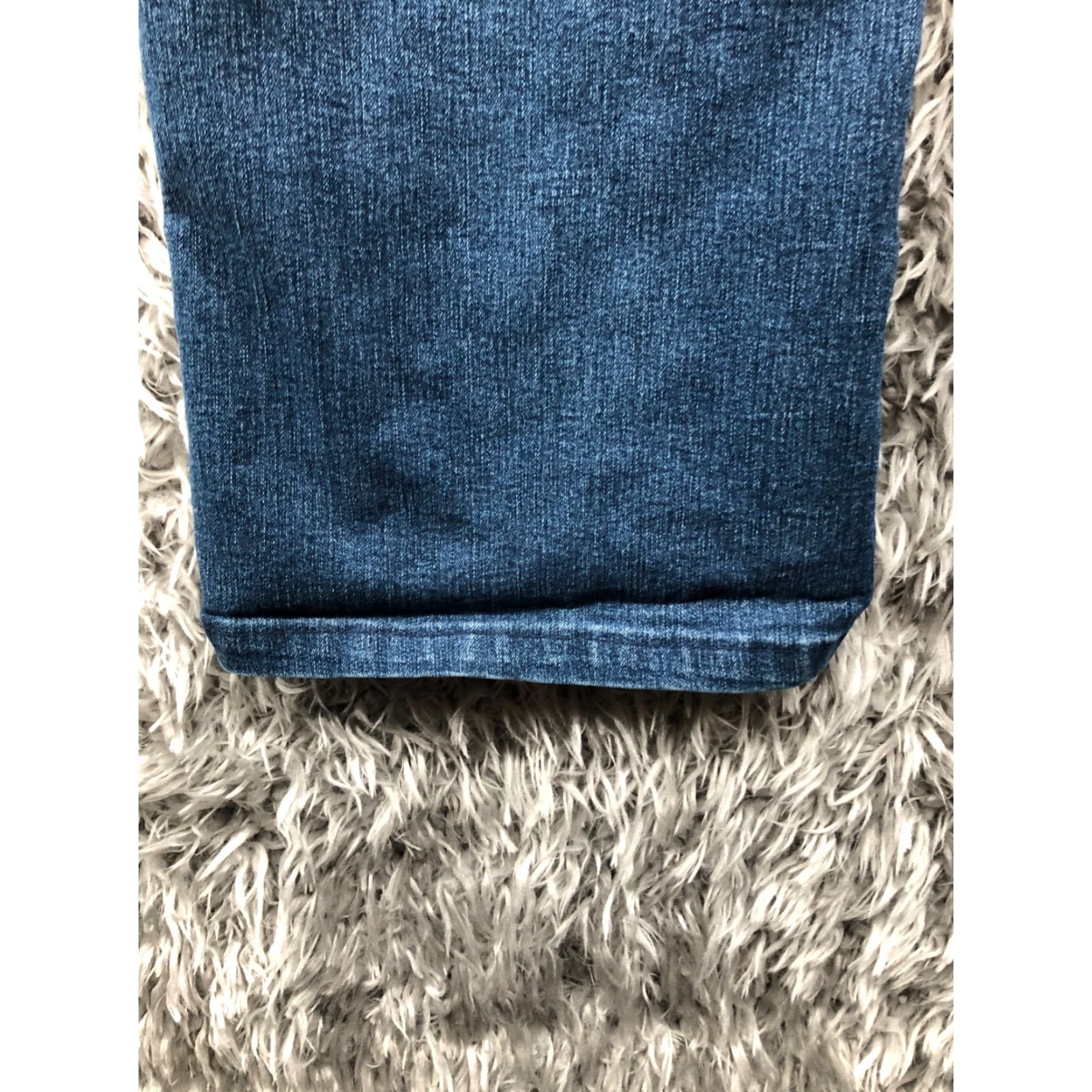 Vintage VINTAGE Size 38" / US 16 / IT 52 - 7 Thumbnail