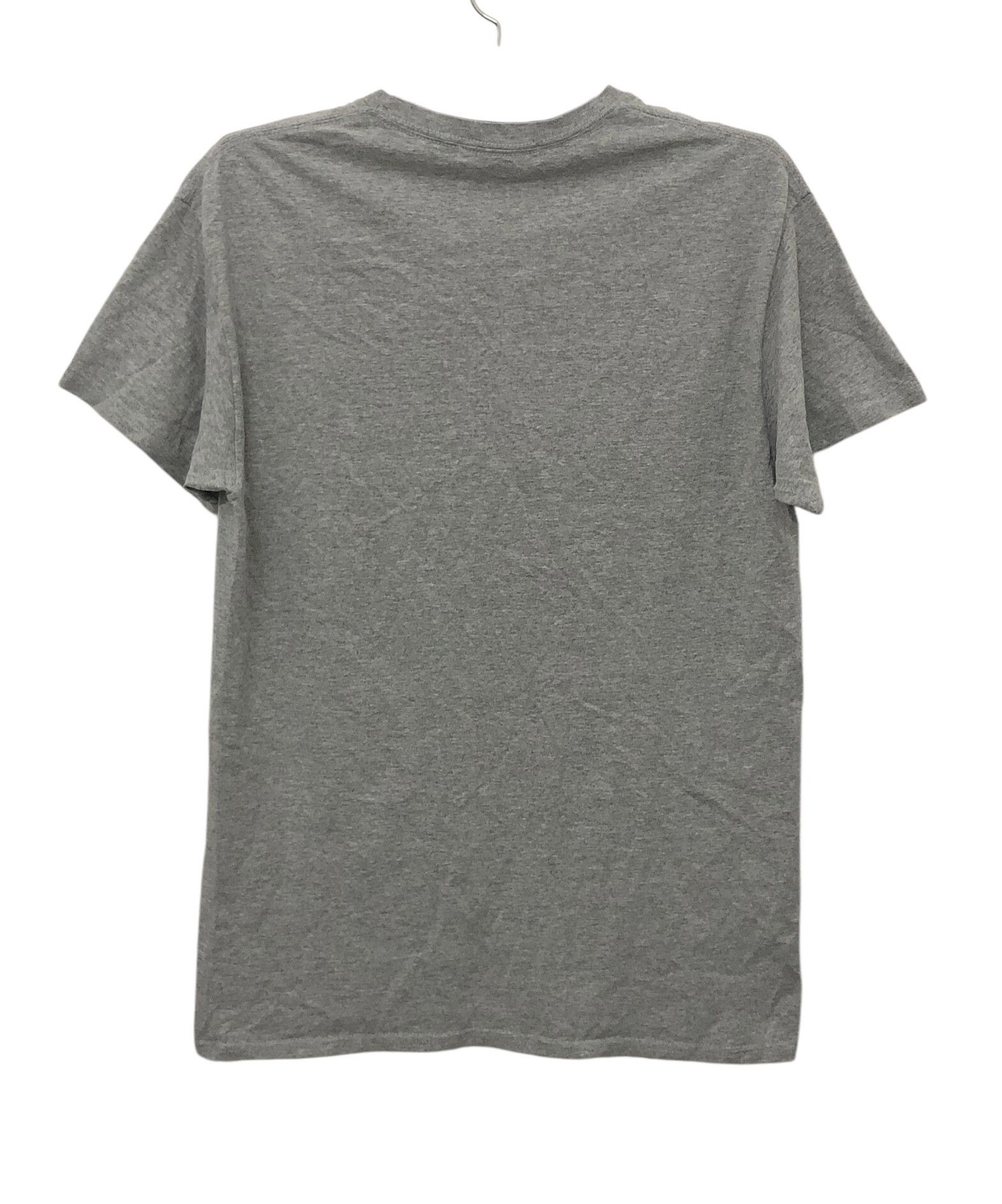 Designer × Japanese Brand FLAGSTUFF BoxLogo Men Tee Spring/Summer 2015 Size US M / EU 48-50 / 2 - 2 Thumbnail