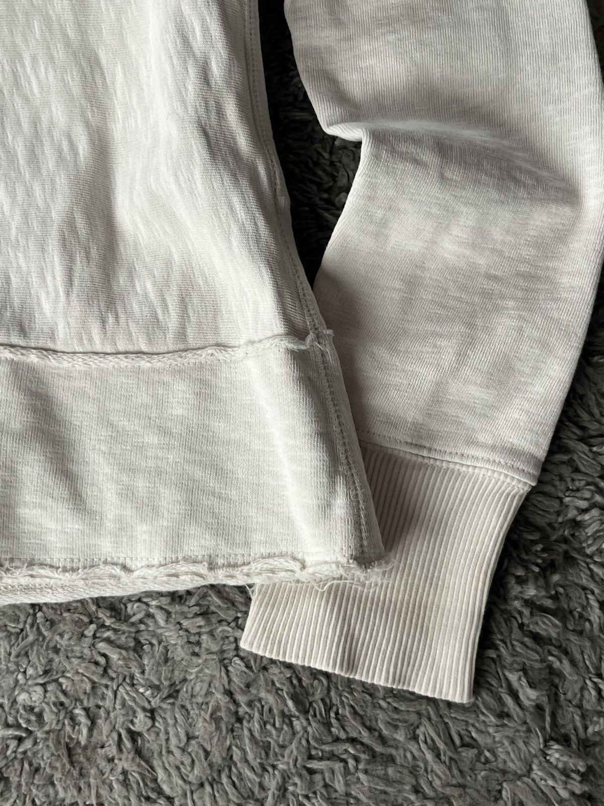 Diesel Vintage Zip Diesel Japanese Brand Size M / US 6-8 / IT 42-44 - 6 Thumbnail