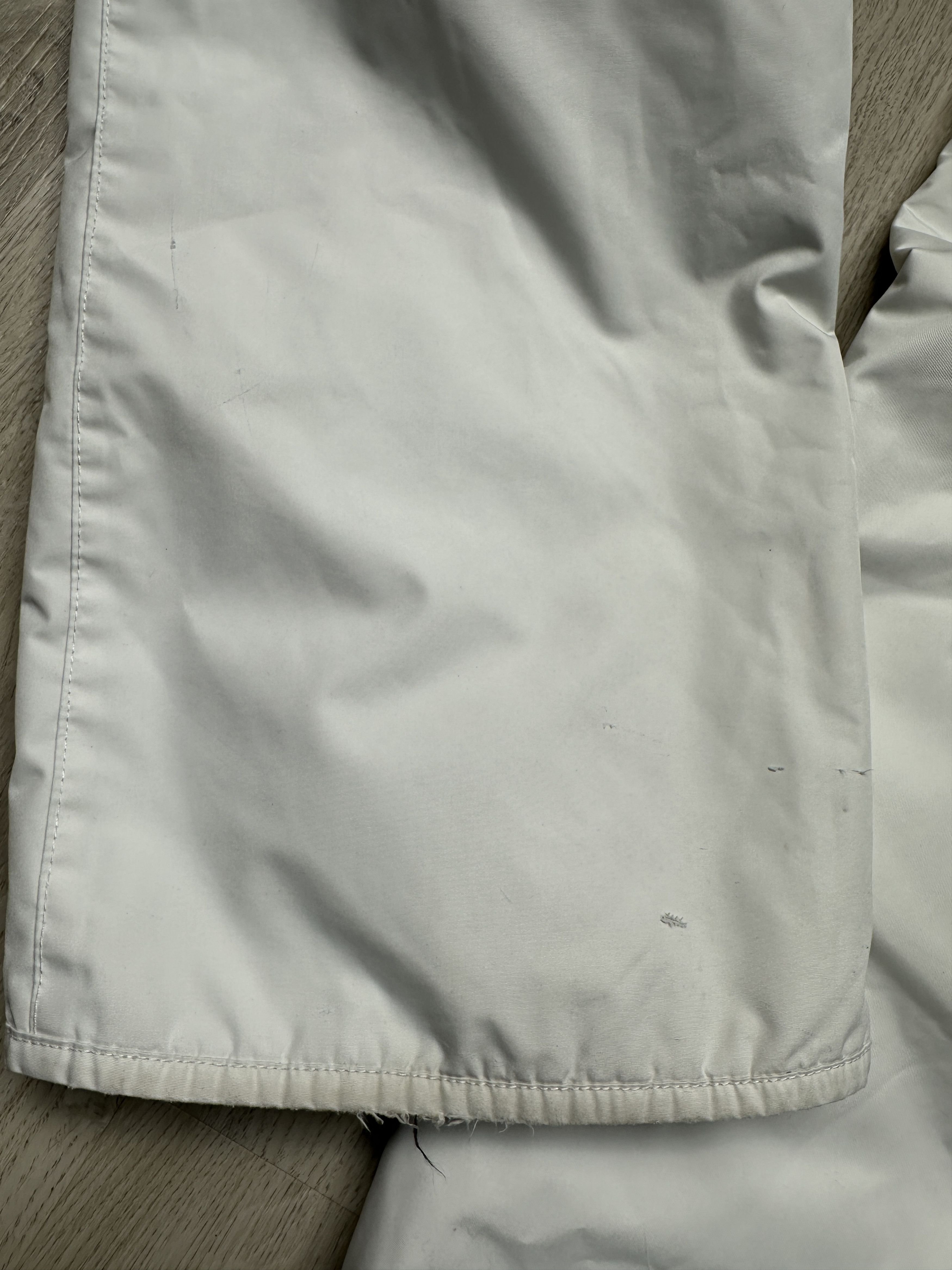 Bogner Bogner Fire + Ice Womens Ski Snowboard Pants Size 28" / US 6 / IT 42 - 12 Thumbnail