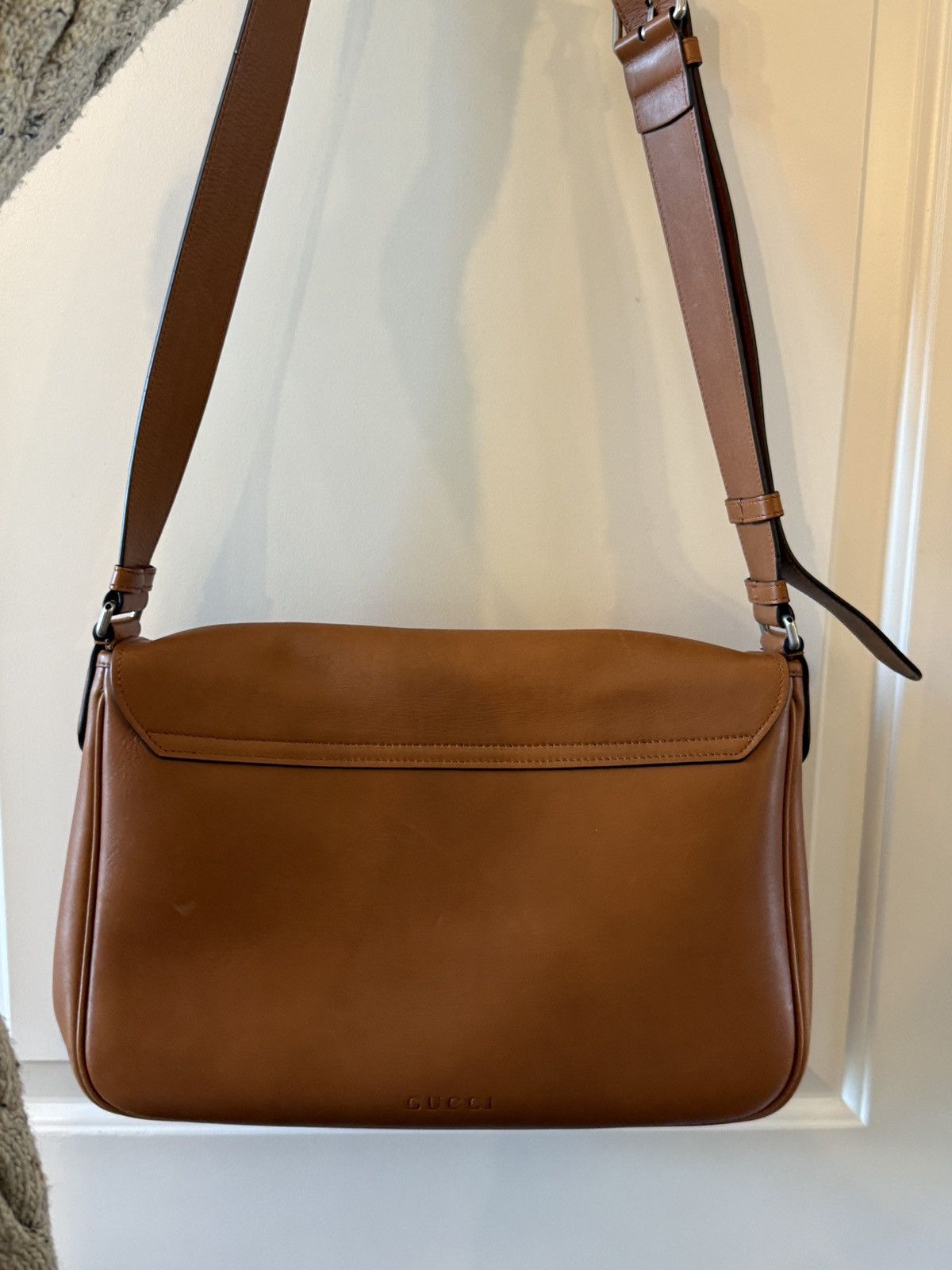 Gucci Gucci Dionysus Shoulder Bag Size ONE SIZE - 4 Thumbnail