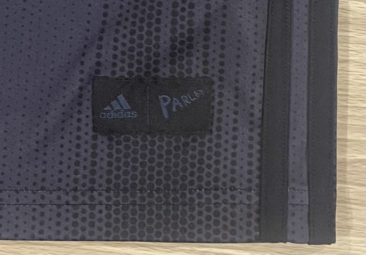 Adidas Adidas 2018/19 Manchester United Soccer Jersey Men’s Medium Size US M / EU 48-50 / 2 - 3 Thumbnail