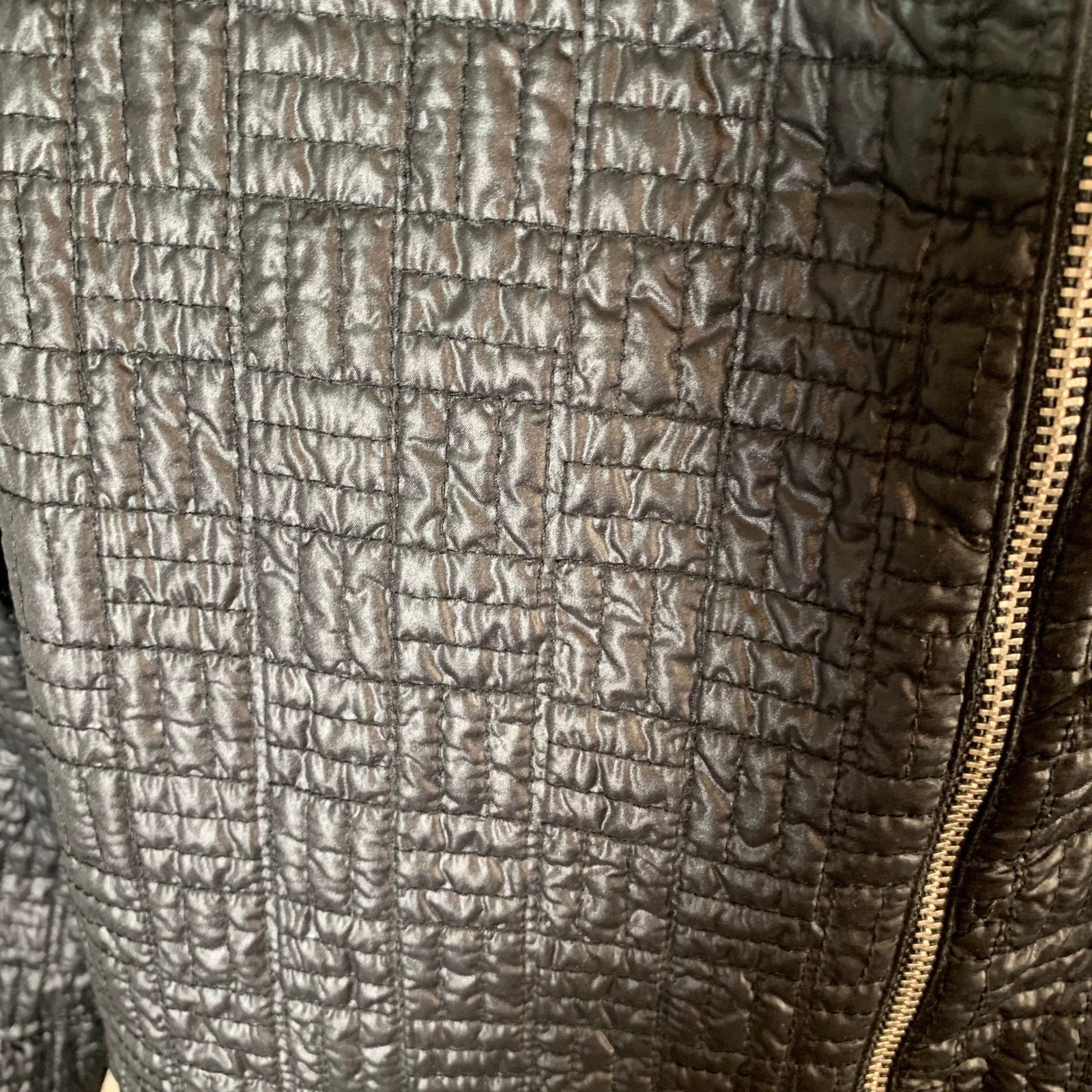 Other Sag Harbor Women's Jacket size 8 Size M / US 6-8 / IT 42-44 - 5 Thumbnail