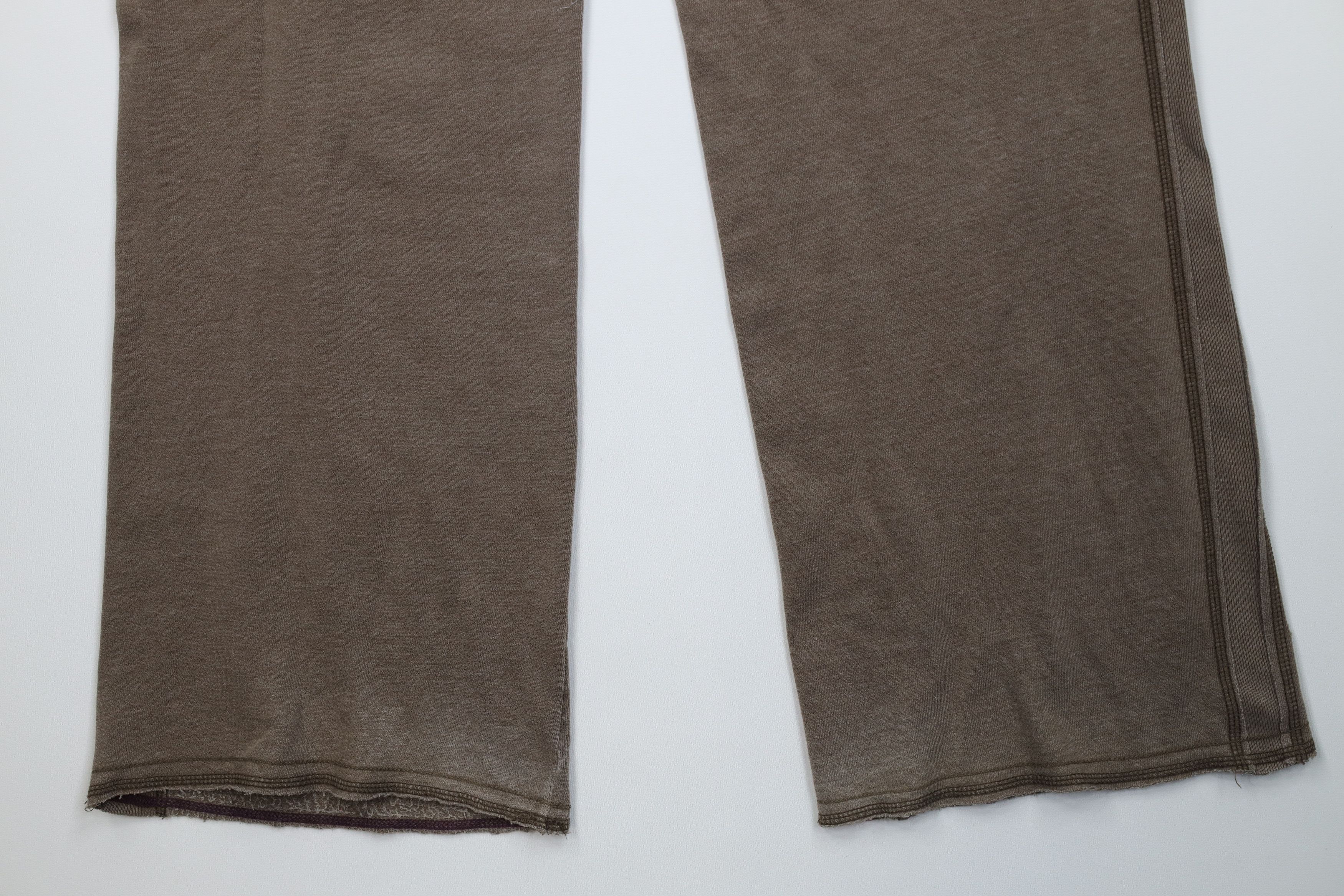 Vintage 90s Y2K American Eagle Outfitters Sweatpants Pant