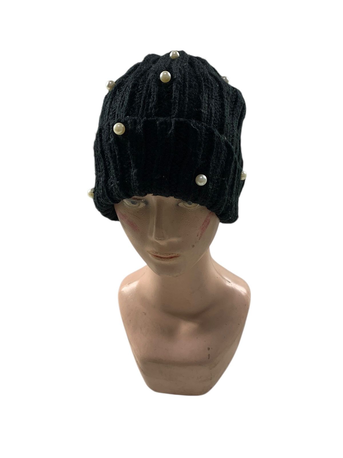 Kapital Japanese style beanie hats Size ONE SIZE - 1 Thumbnail