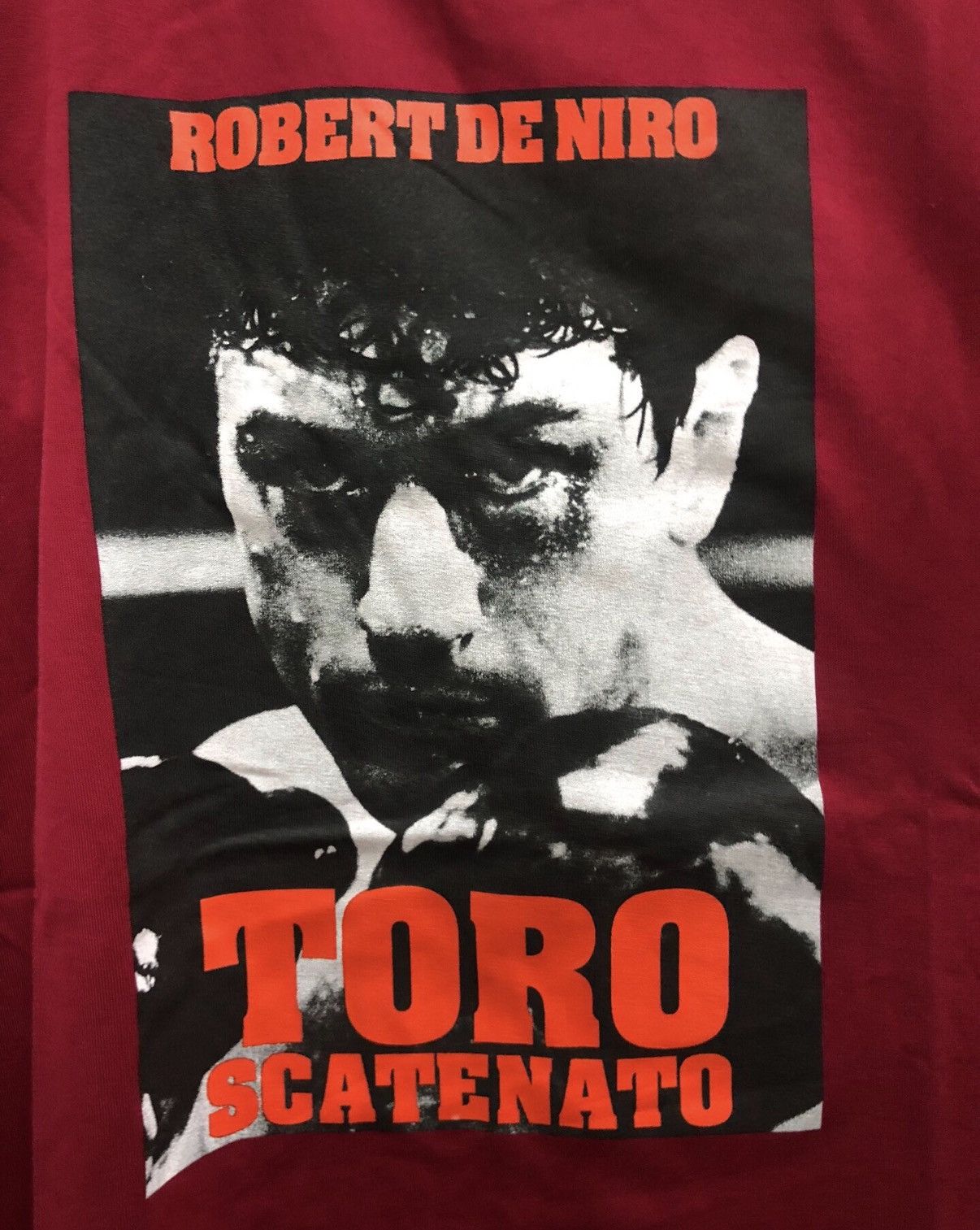 Dolce & Gabbana Dolce&Gabbana T-shirt Size US S / EU 44-46 / 1 - 3 Thumbnail