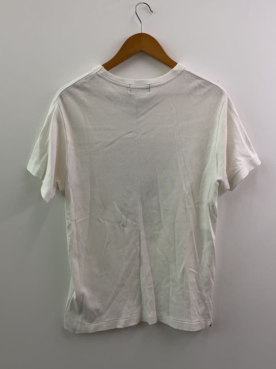 Hysteric Glamour Hysteric Woman Tee Size US L / EU 52-54 / 3 - 2 Thumbnail