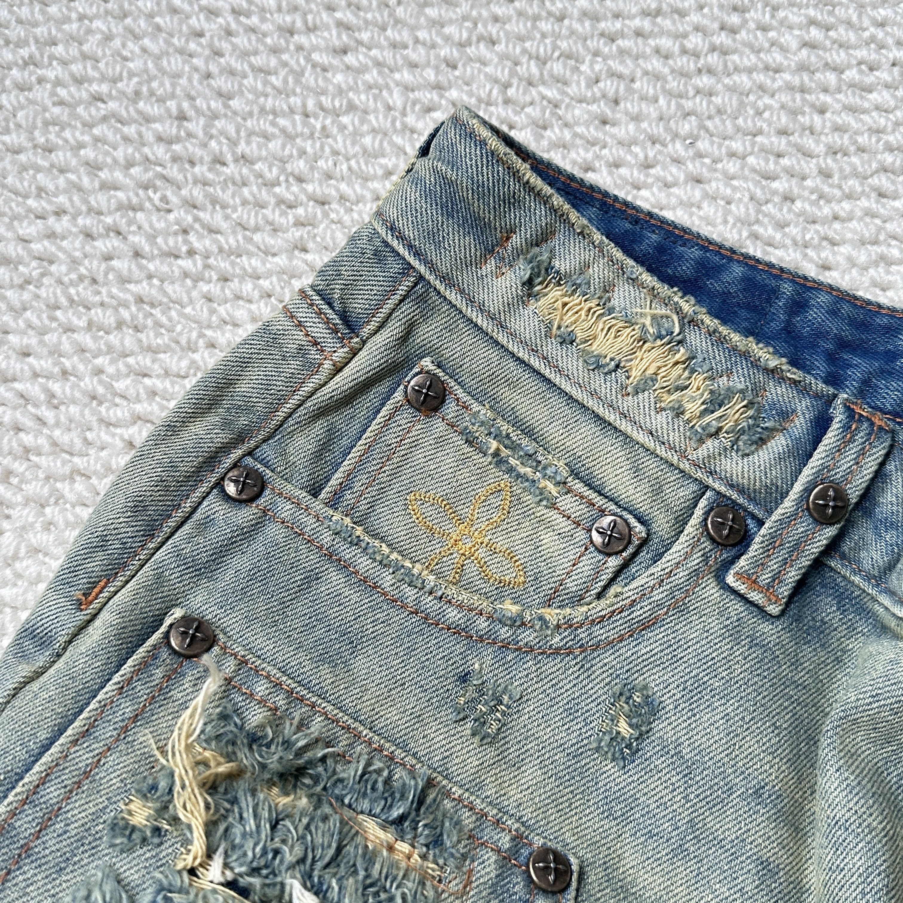 SMFK SMFK skirts Size S / US 4 / IT 40 - 5 Thumbnail