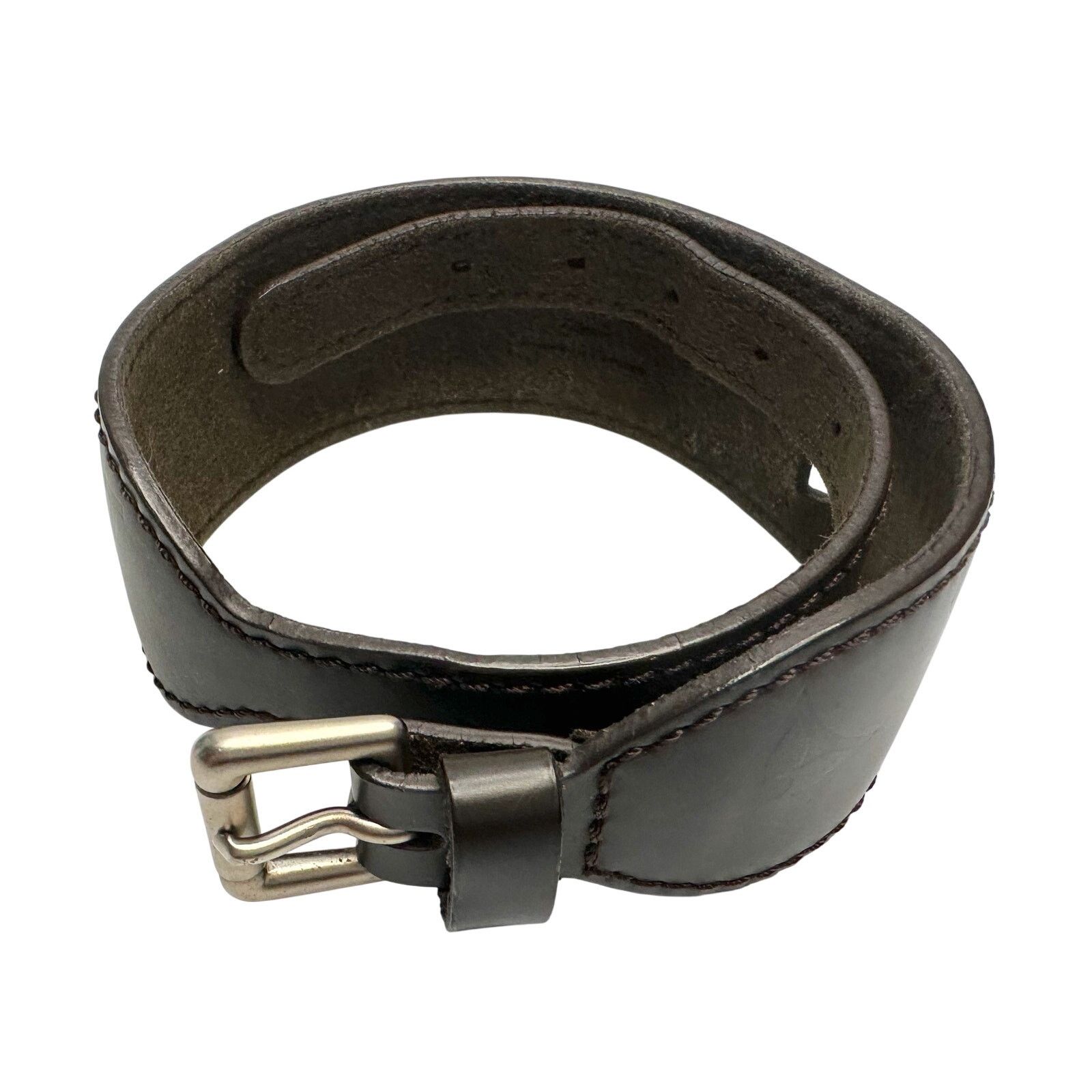 Louis Vuitton Louis Vuitton Force Grasse bracelet Size ONE SIZE - 8 Thumbnail
