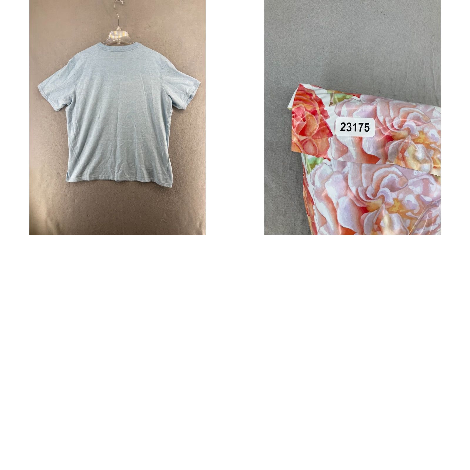 Carhartt Carhartt Womens T-Shirt Blue 1X Loose Fit Work Pocket Shirt Adults 1X Blue Pocket Carhartt Womens TShirt Casual Workwear 1X Blue Pant/Sock not. Size XL / US 12-14 / IT 48-50 - 8 Thumbnail