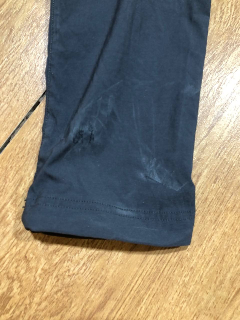 Berghaus Vintage Berghaus Streetwear Casual Pants Size US 32 / EU 48 - 20 Thumbnail