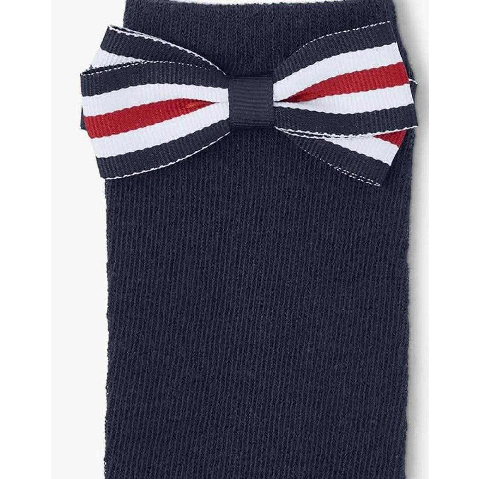 The Unbranded Brand Gymboree Baby Girls' and Toddler Knee Socks 2-Pack Size ONE SIZE - 4 Thumbnail