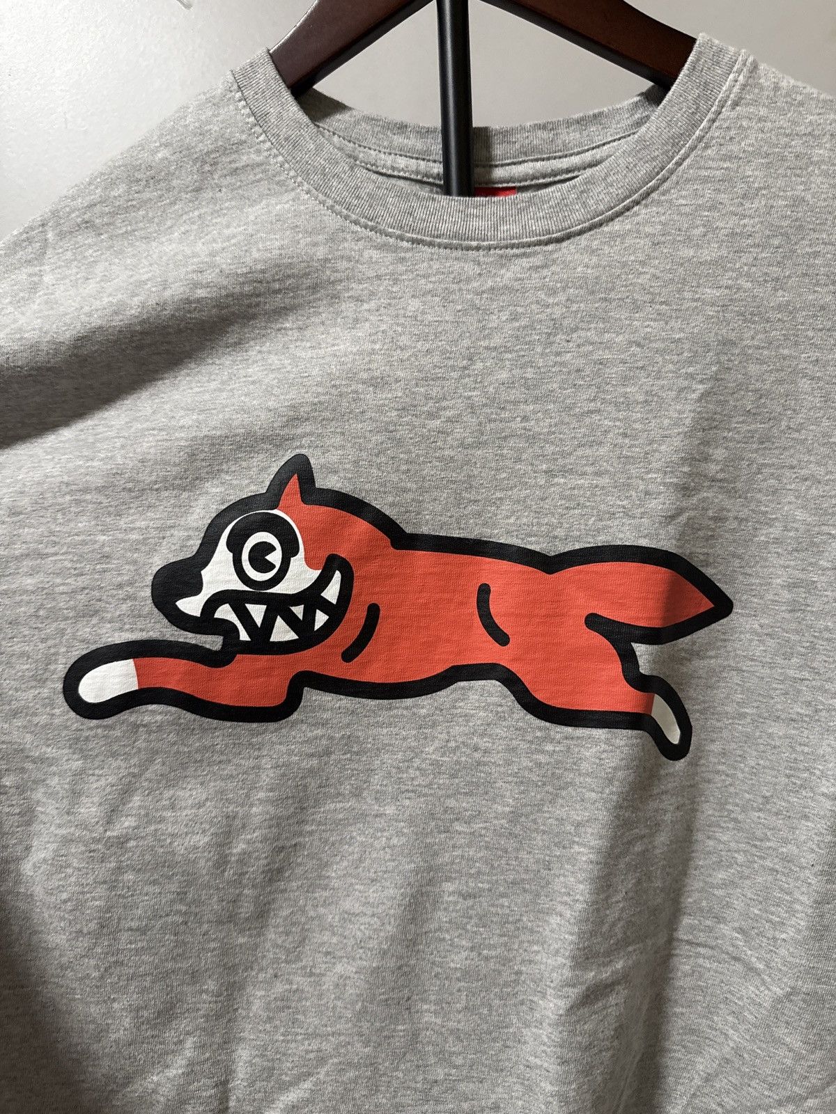 Billionaire Boys Club Billionaire Boys x Icecream Size US M / EU 48-50 / 2 - 2 Thumbnail