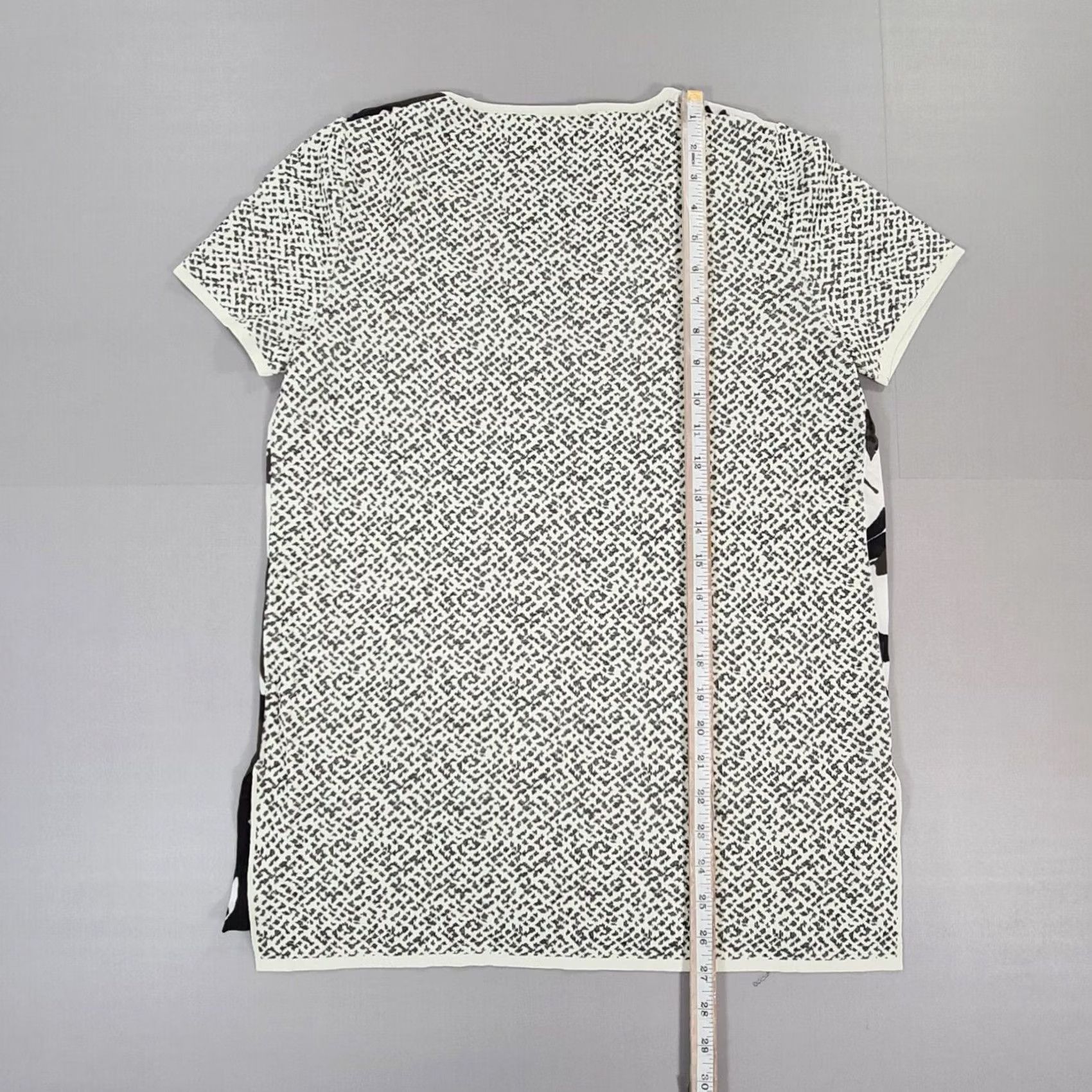 Max Mara VINTAGE? No. Size S / US 4 / IT 40 - 6 Thumbnail