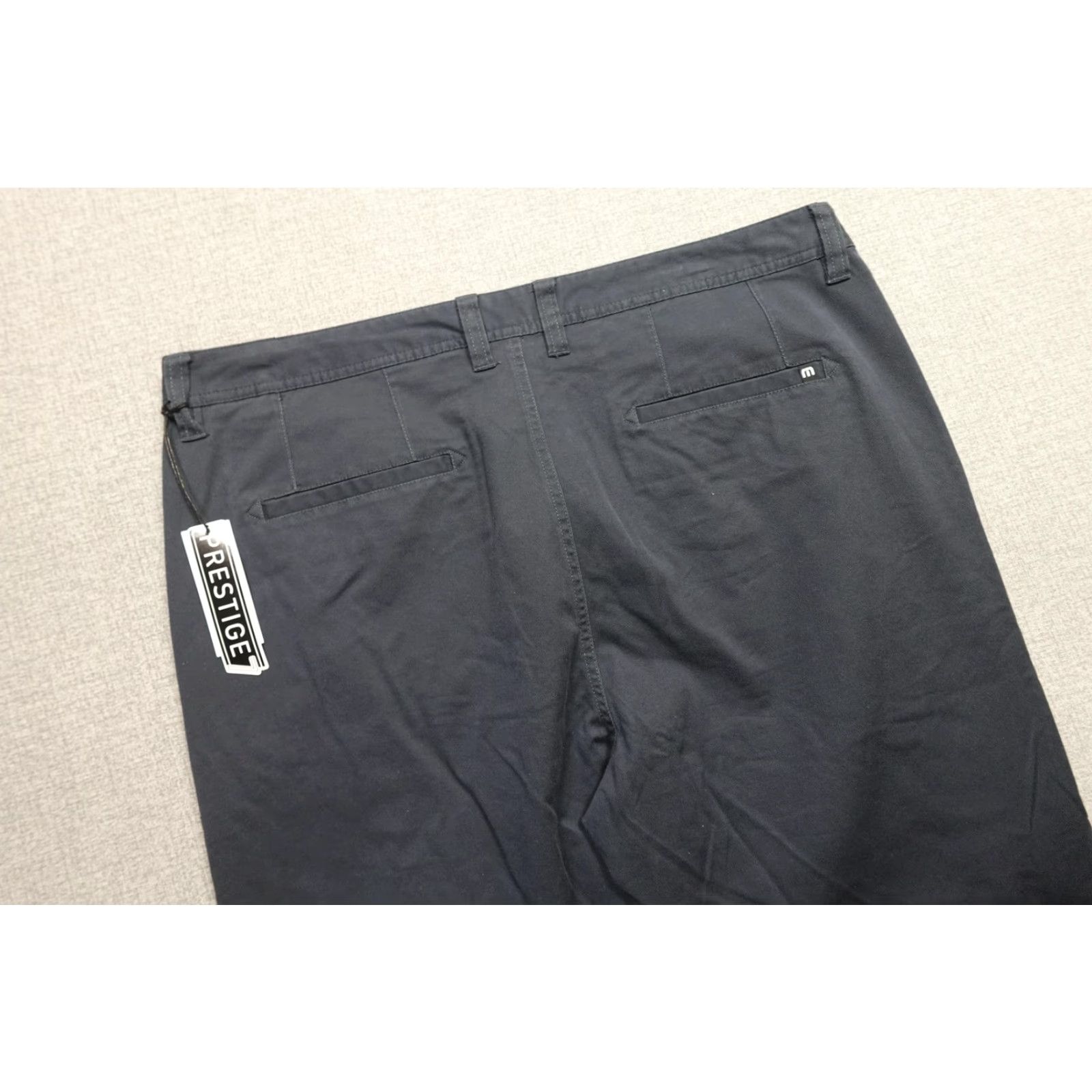 TravisMathew VINTAGE? No. Size US 38 / EU 54 - 2 Thumbnail