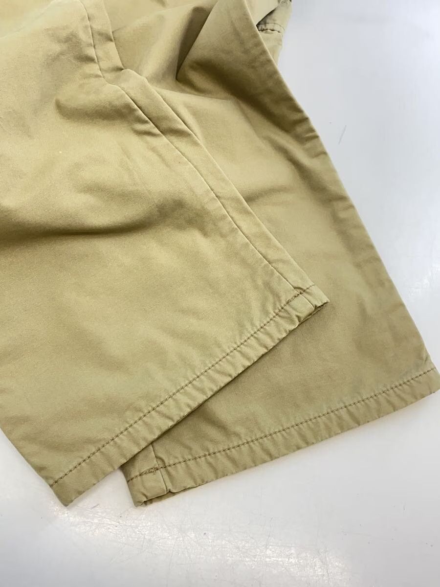 Comme des Garcons Homme Straight Leg Cargo Pants Size US 32 / EU 48 - 8 Thumbnail