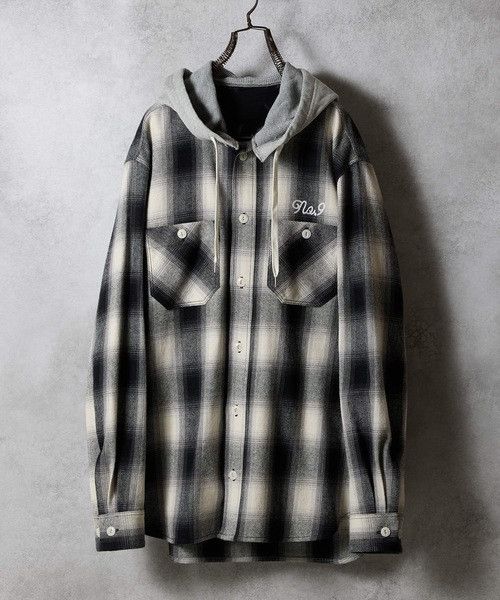 Number (N)ine × Peanuts Number (N)ine Snoopy Peanuts Hoodie | Grailed