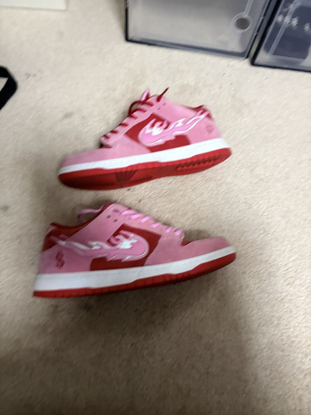 Other sackrifices shoes Size US 9.5 / EU 42-43 - 2 Thumbnail