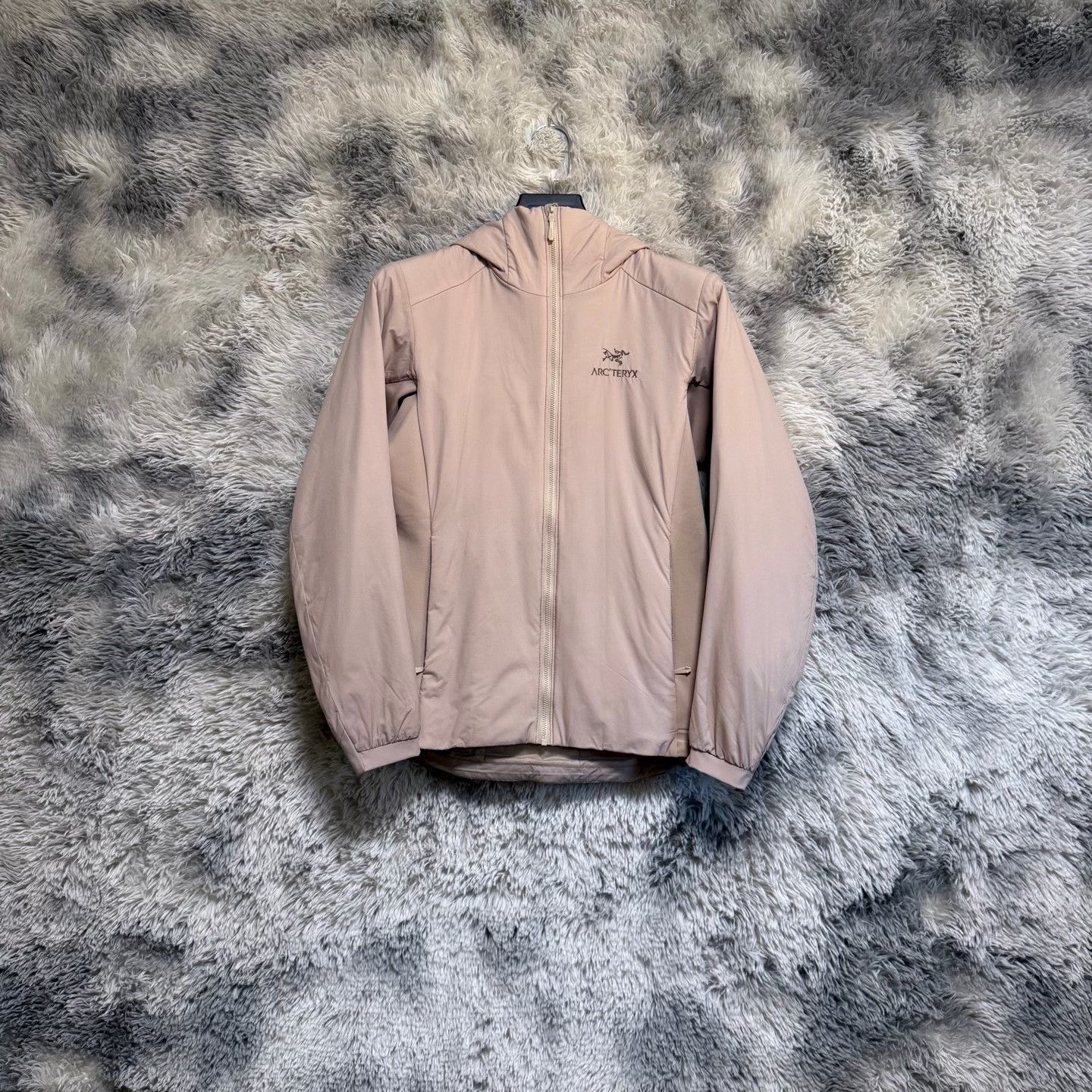 Bape Bape Pink Designer Casual Streetwear Size M / US 6-8 / IT 42-44 - 1 Thumbnail