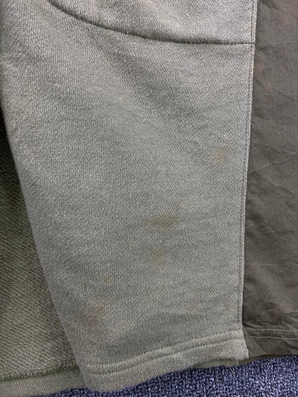 Issey Miyake Vintage Issey Miyake Frapbois Rare Long Jacket Size M / US 6-8 / IT 42-44 - 11 Thumbnail